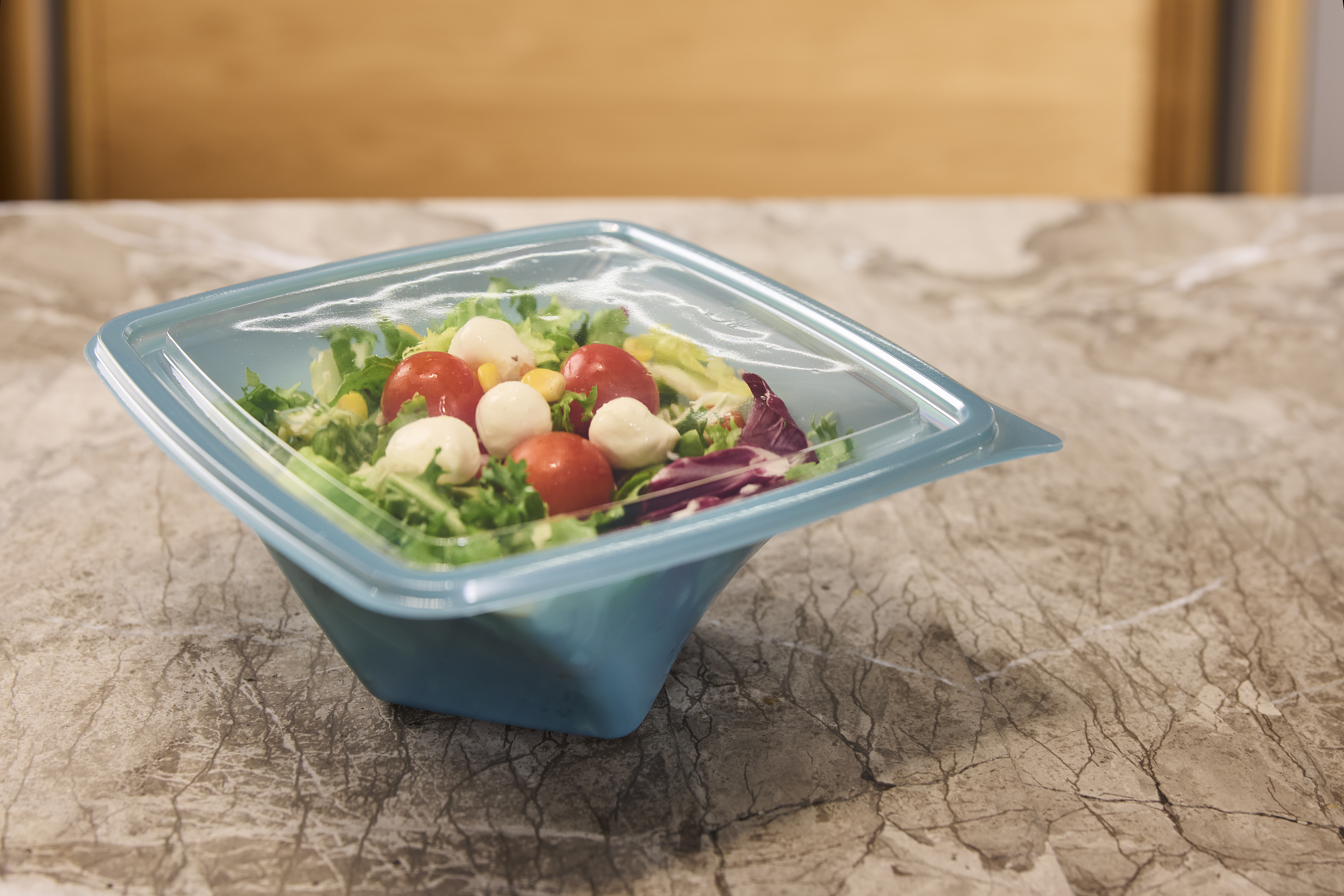 APET_Evolve_Salad_Kitchen (2)