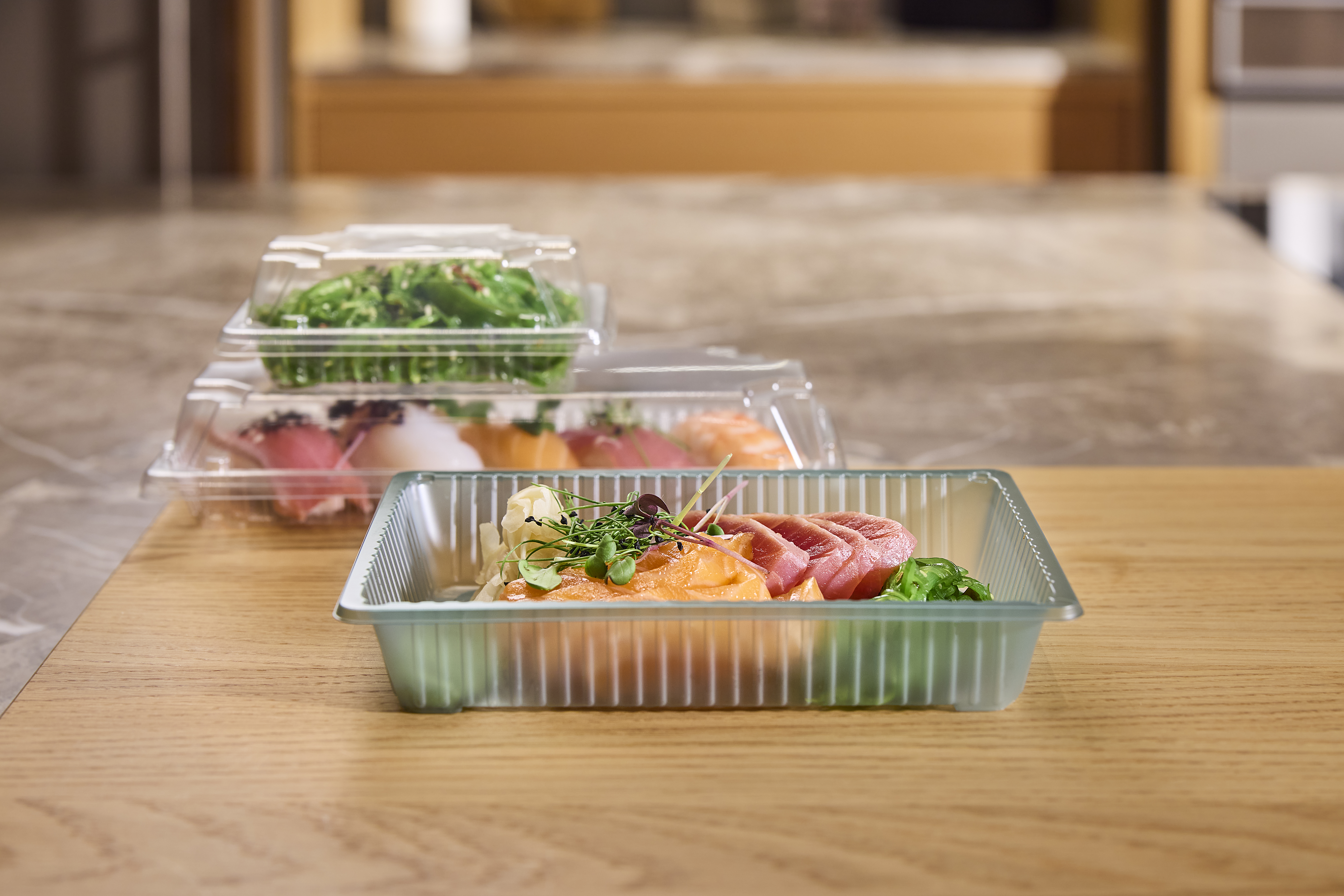 APET_Transparent_Evolve_Sushi_Kitchen (1)