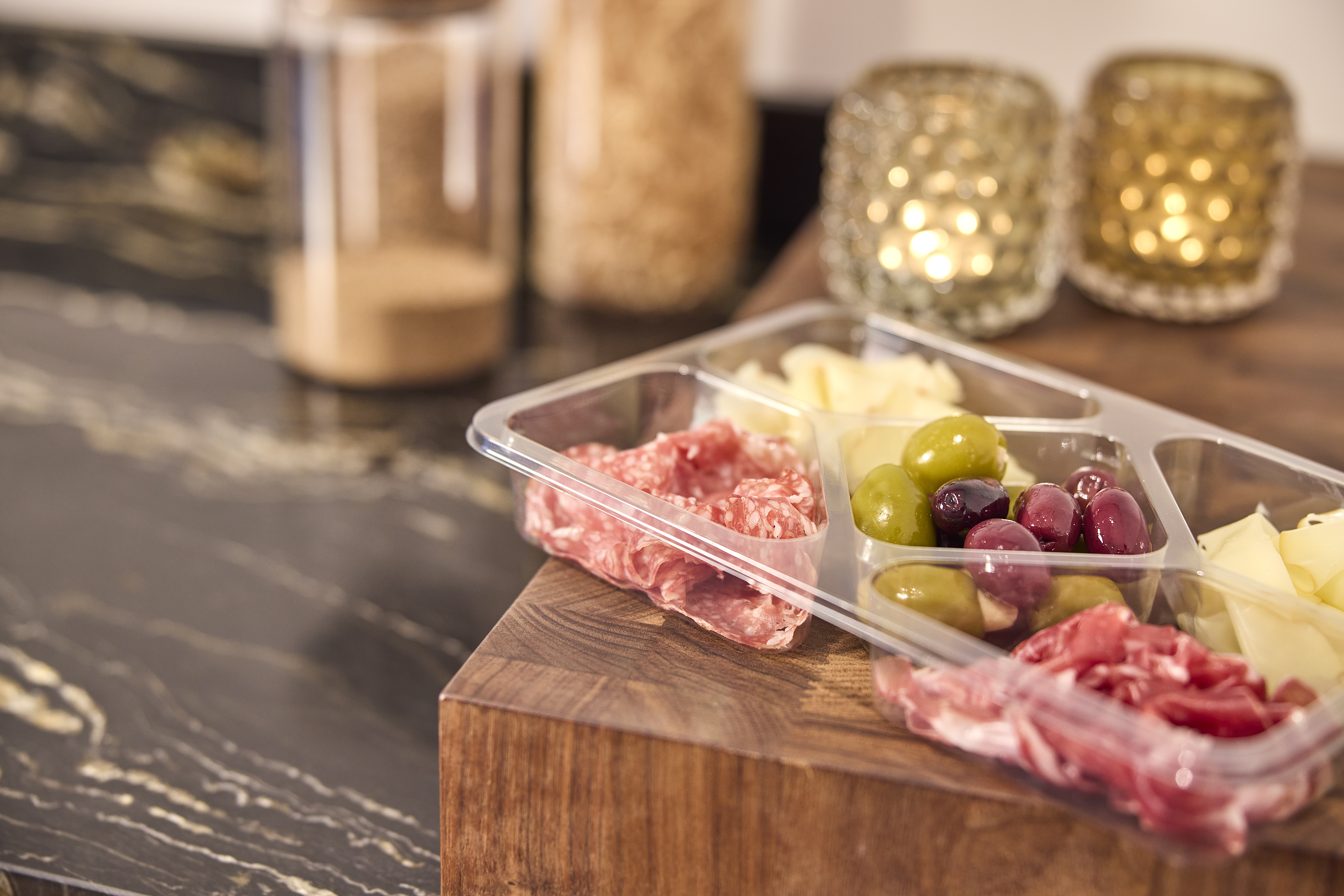 APET_Transparent_Tapas_Kitchen (2)