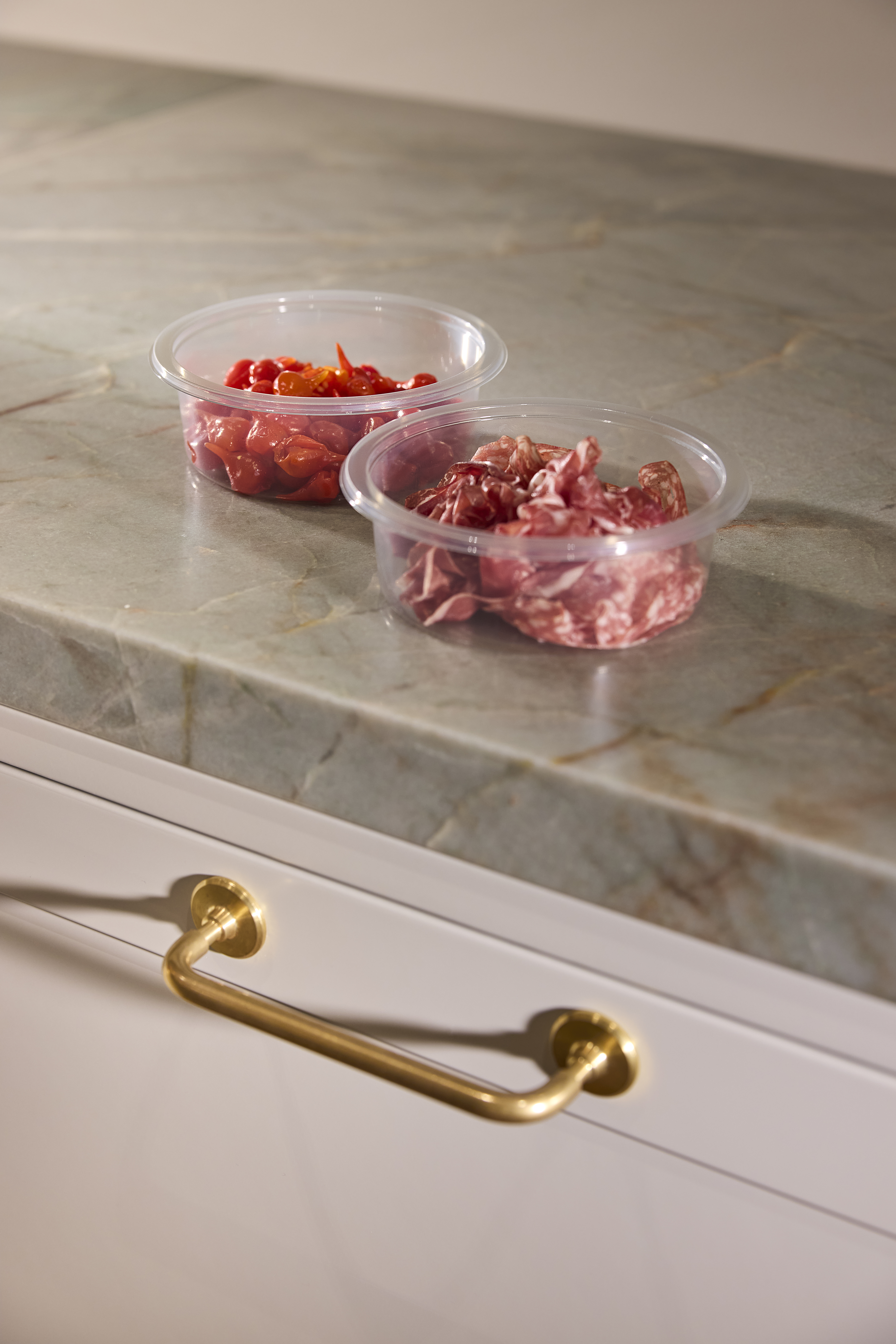 Clear tray R-PET_10 pct_Taps_Kitchen