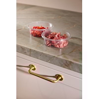 Clear tray R-PET_10 pct_Taps_Kitchen