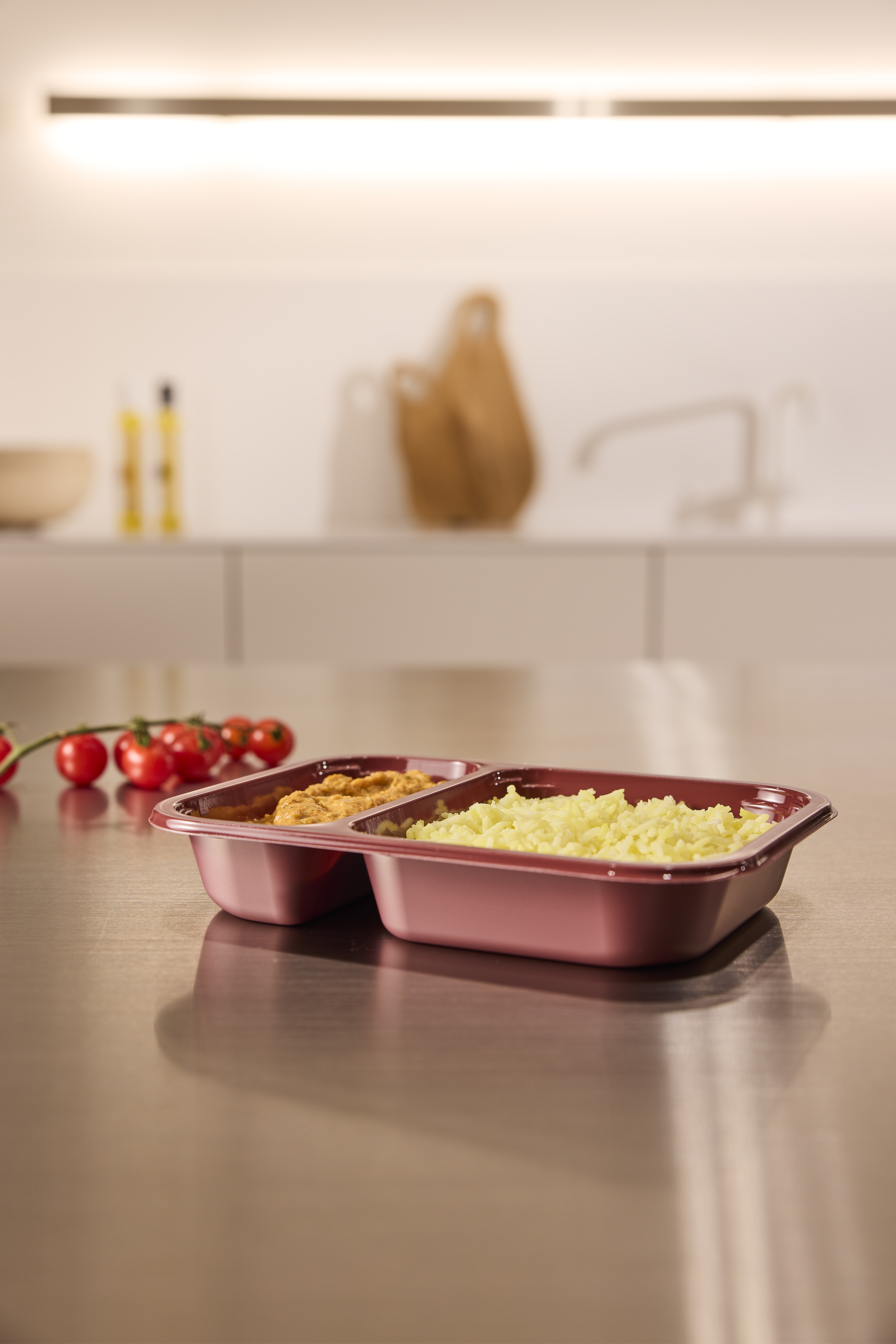 CPET_Bordeaux_Rice and vegetarian dish_Kitchen (2)