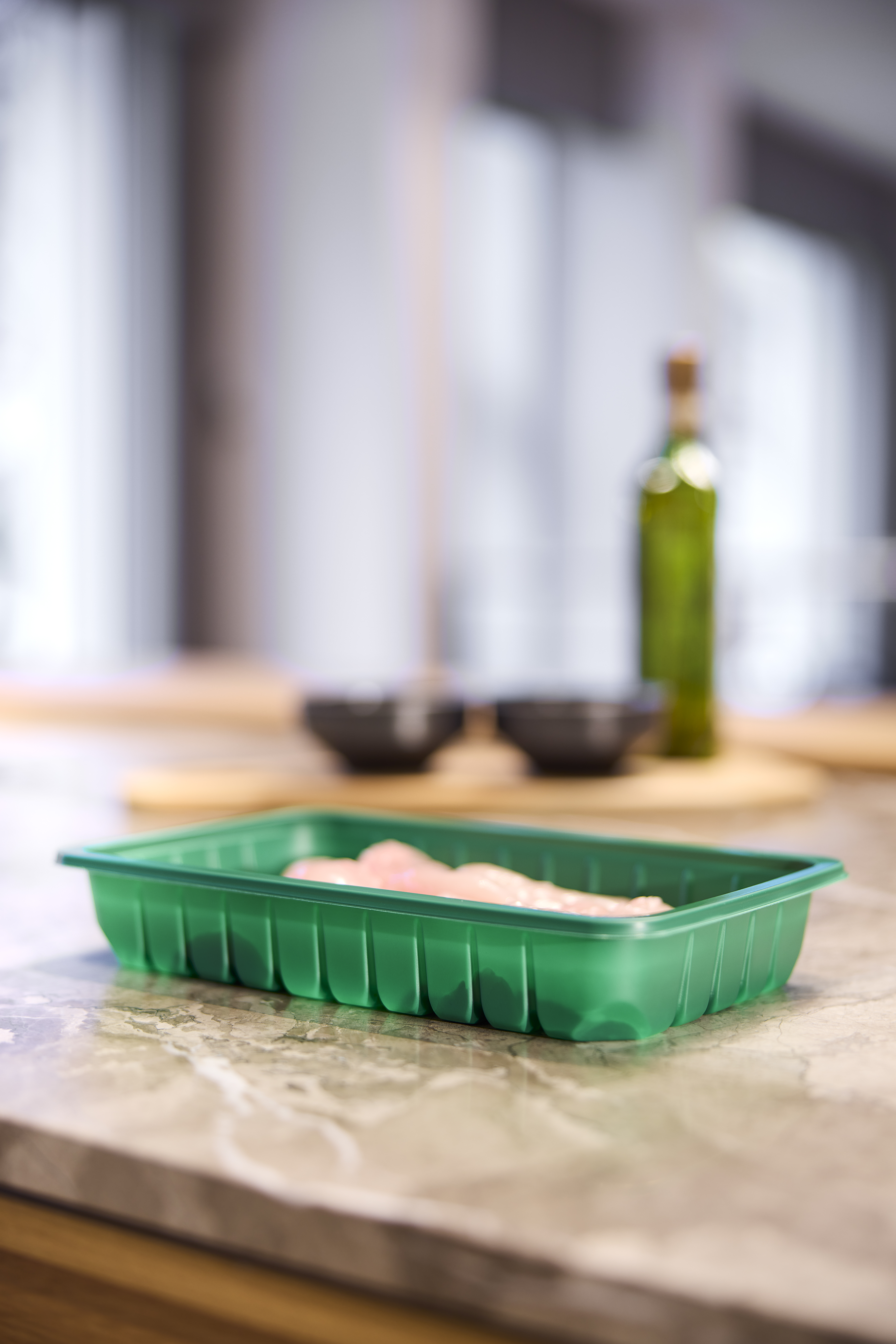 PP_Green_Chicken_Kitchen (2)