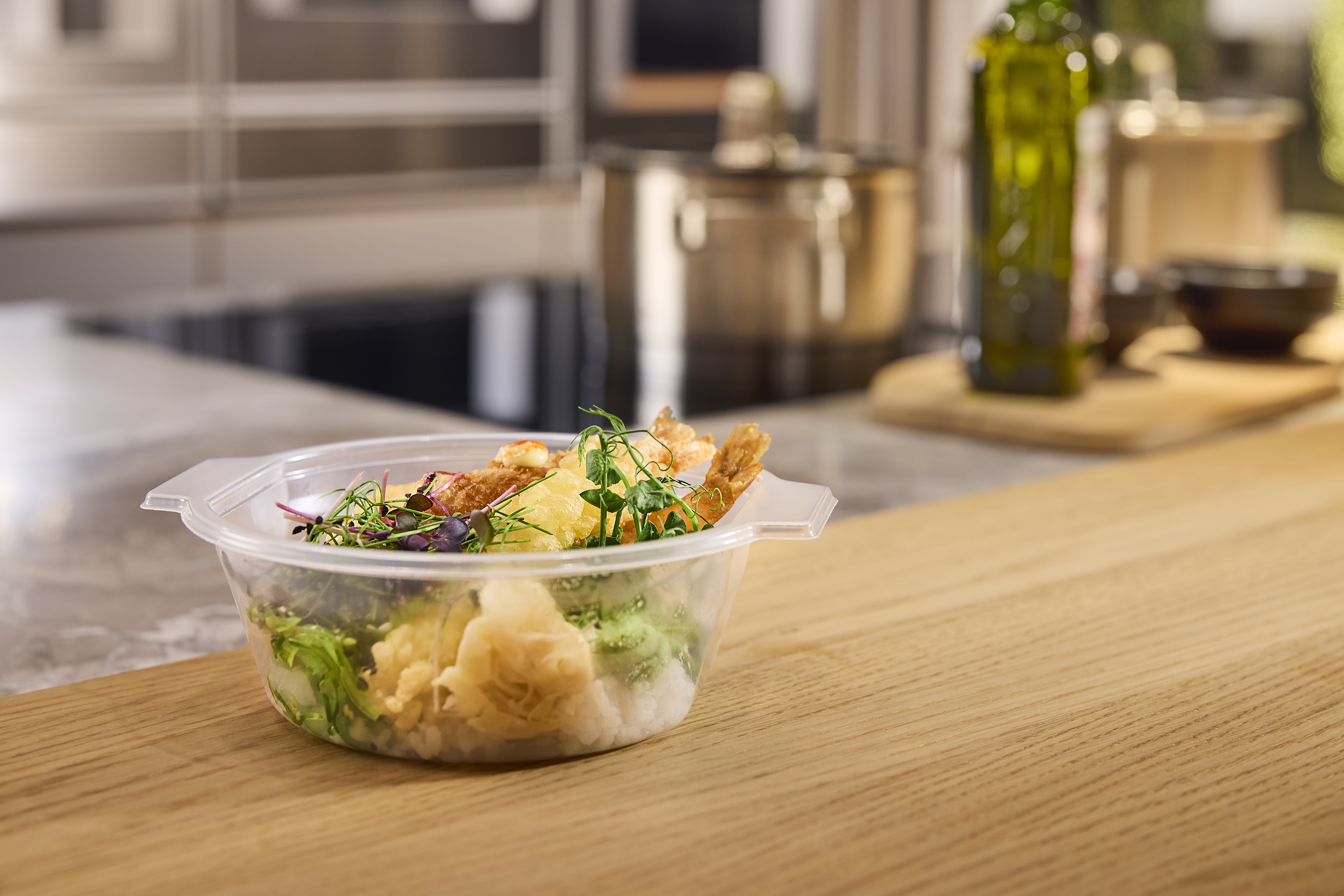 PP_Transparent_Noodles soup_Kitchen (3)