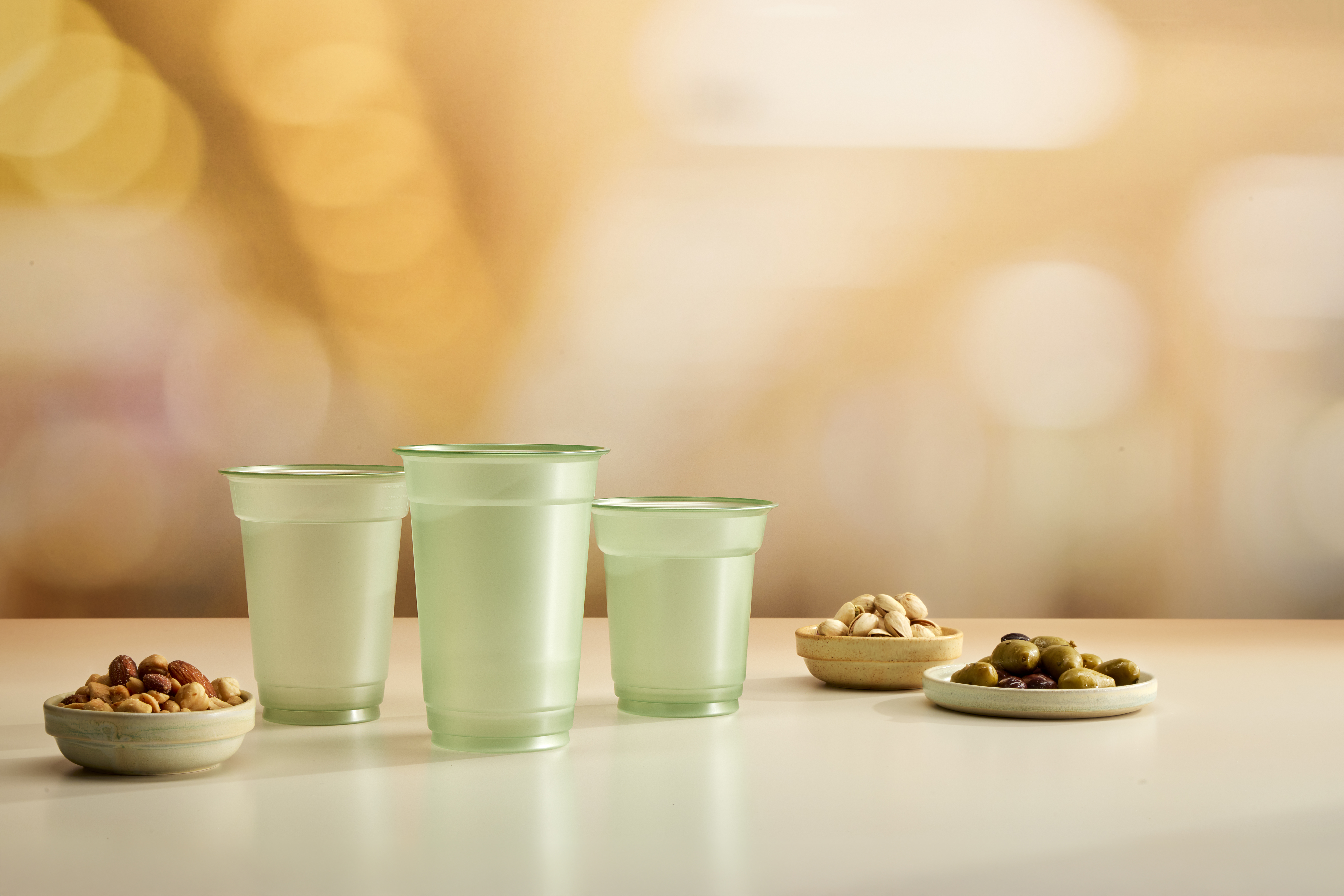 APET_Evolve_Tumblers_Studio (1)