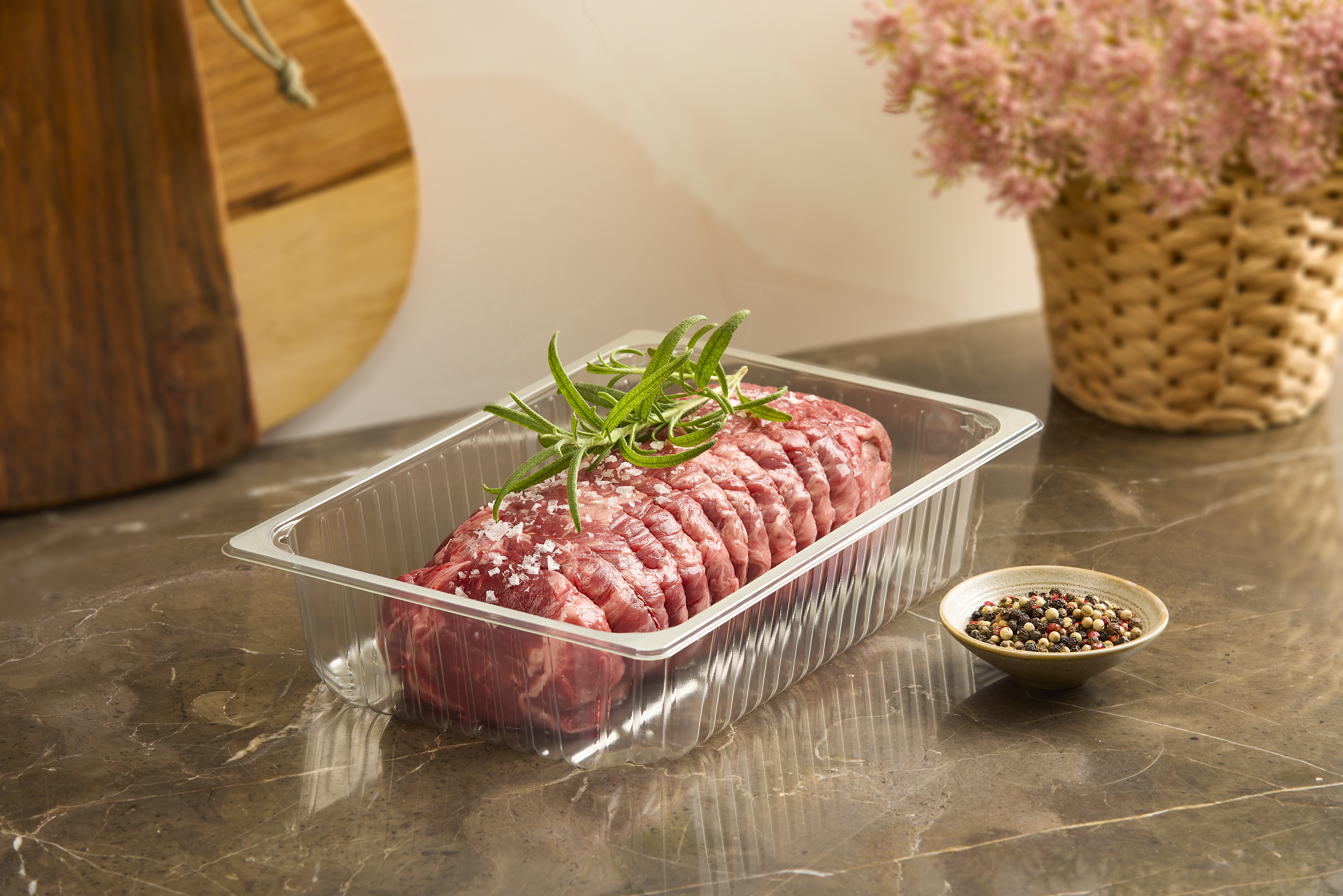 Clear APET_MAPET_Roast_Studio