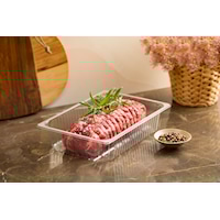 Clear APET_MAPET_Roast_Studio