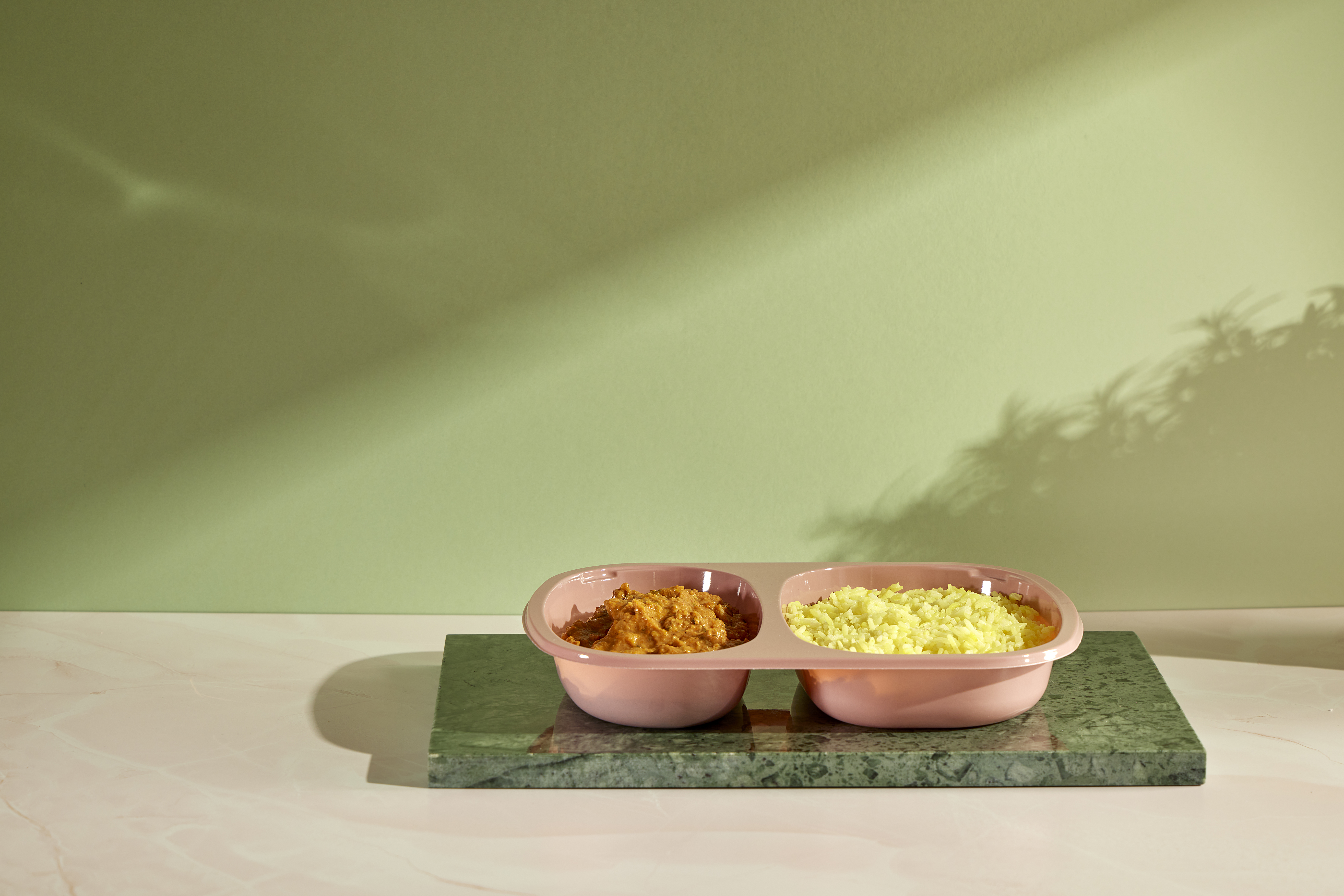 CPET_Evolve_Chicken tikka masala_Studio (5)