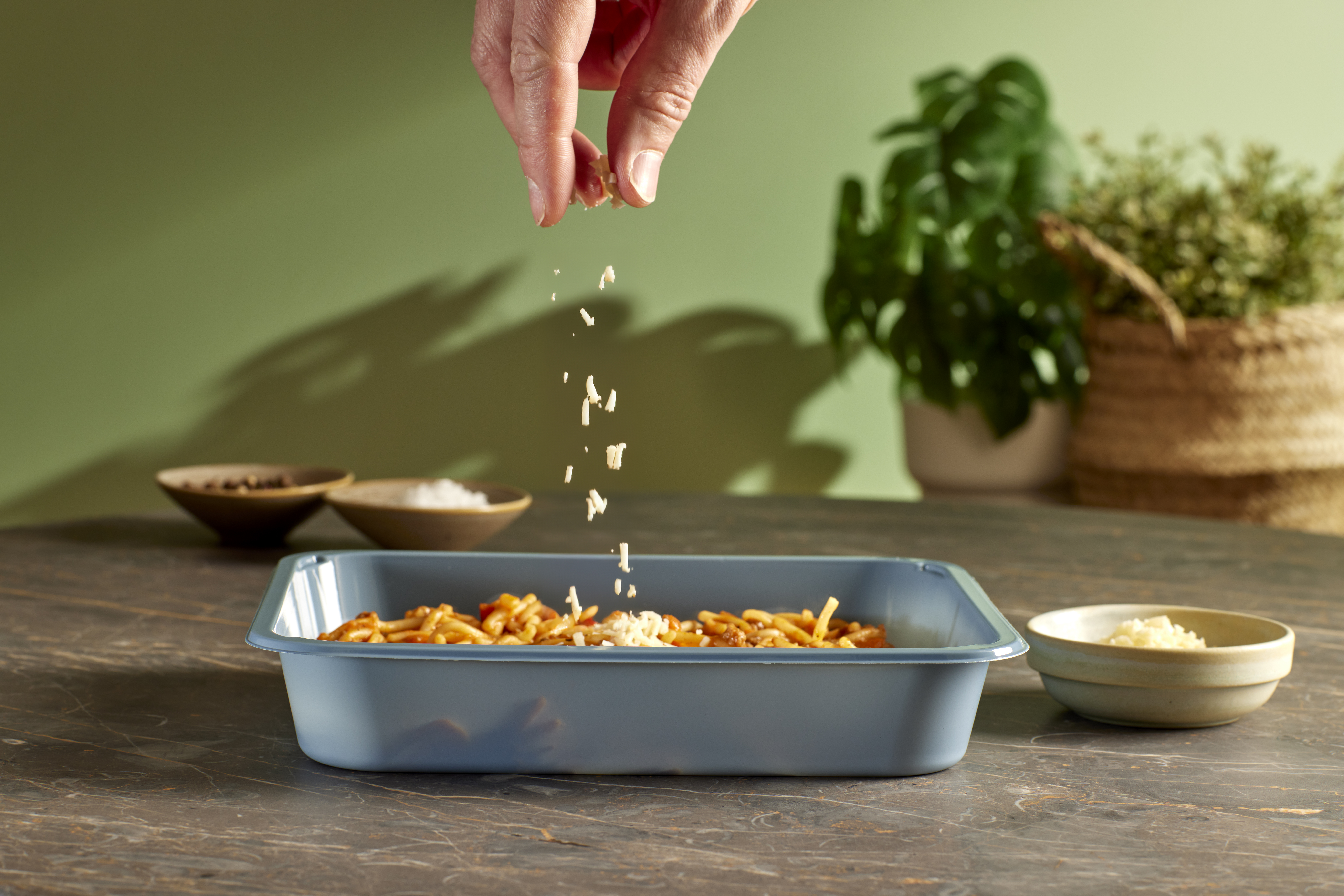 CPET_Evolve_Spaghetti bolognese_Studio (4)