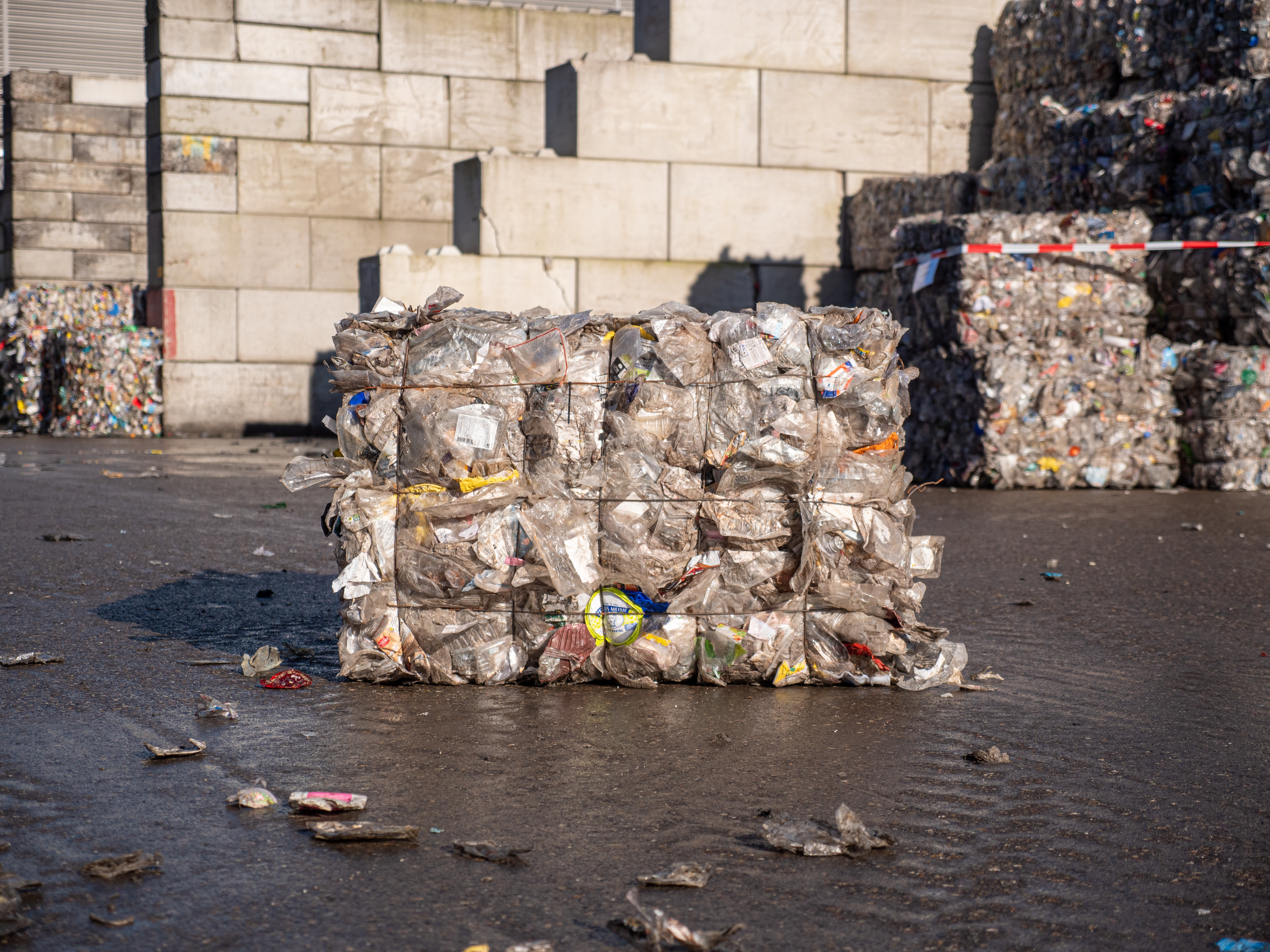 Cirrec_bales_storing (5)