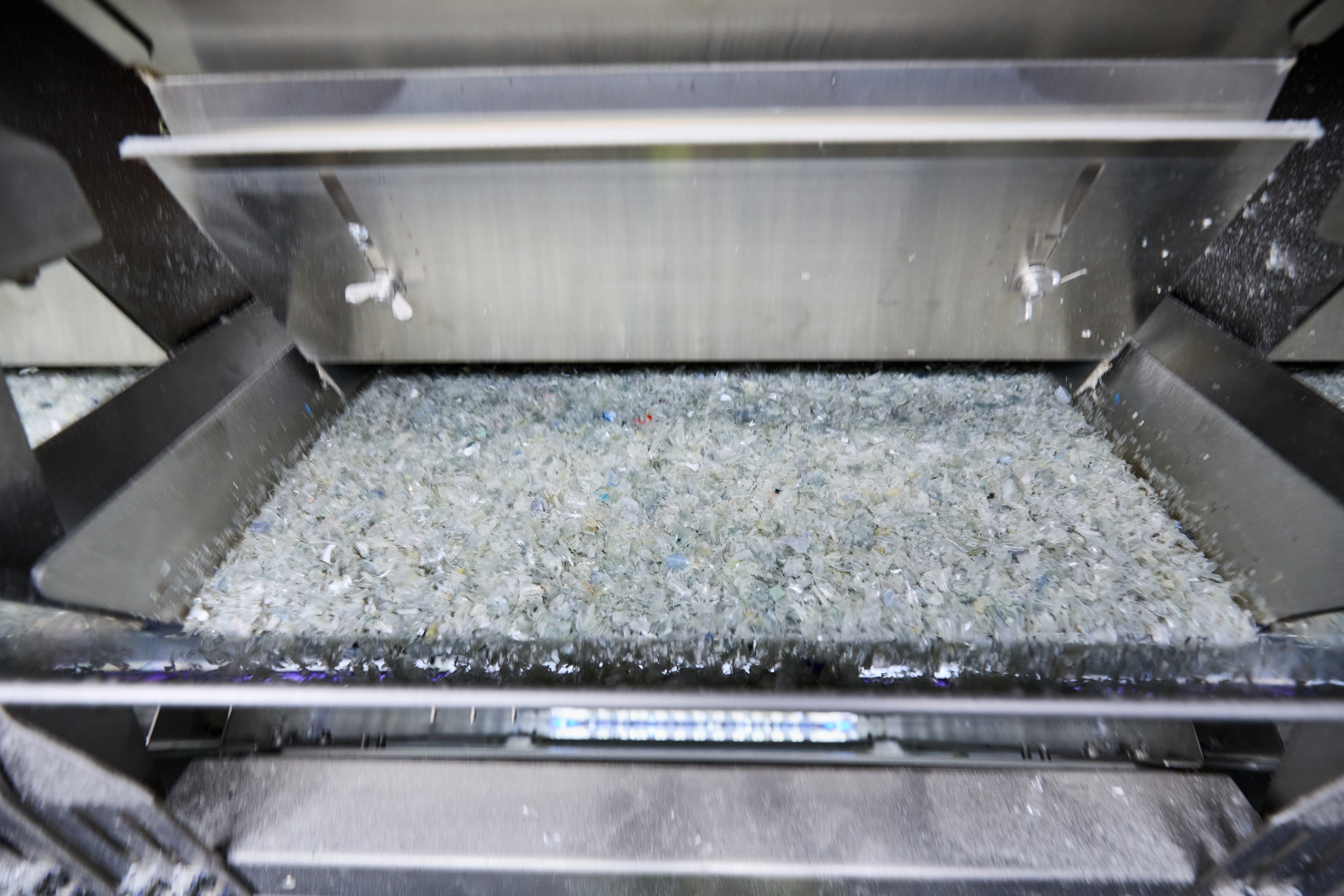 Cirrec_flakes_sorting (1)