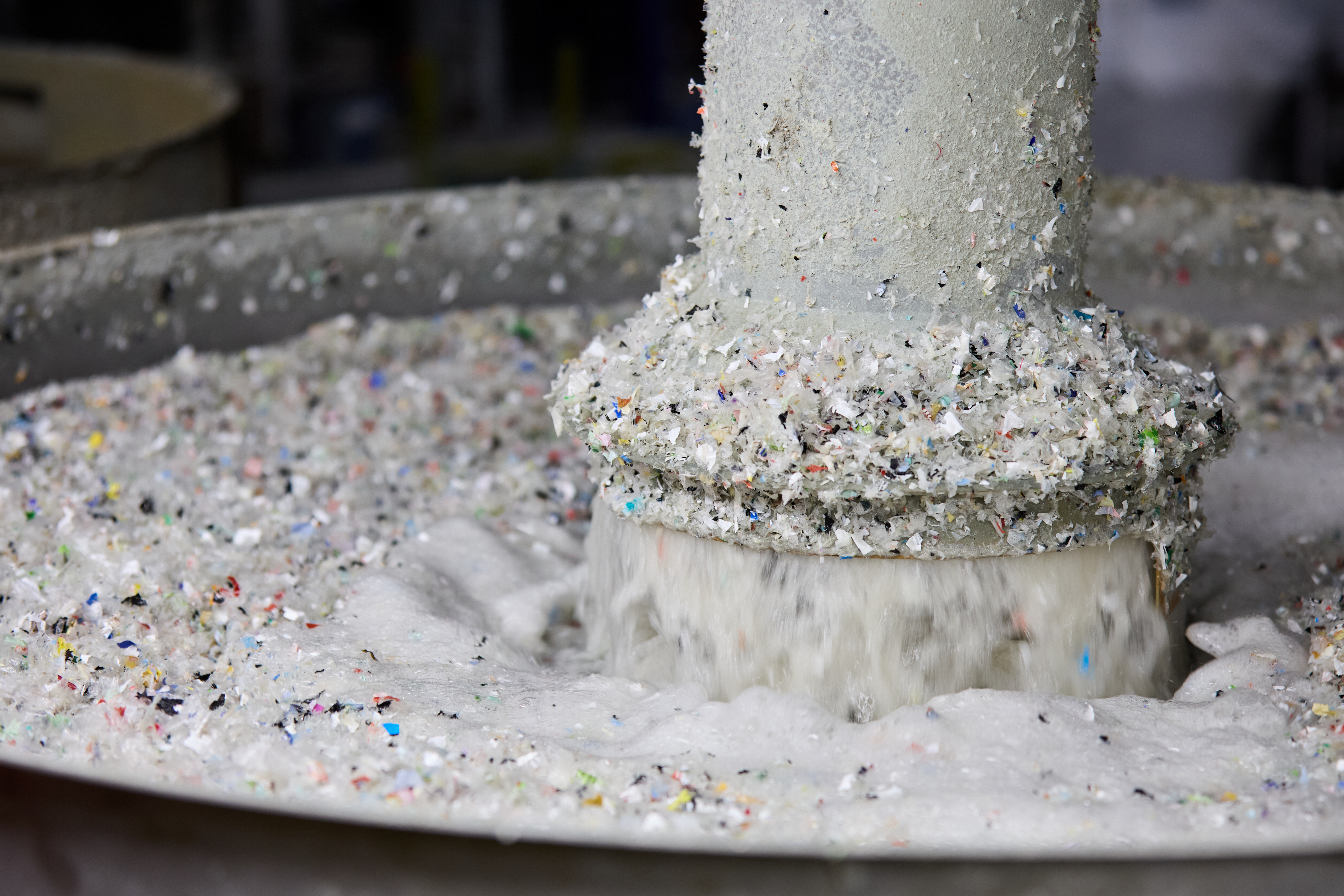 Cirrec_flakes_washing (1)