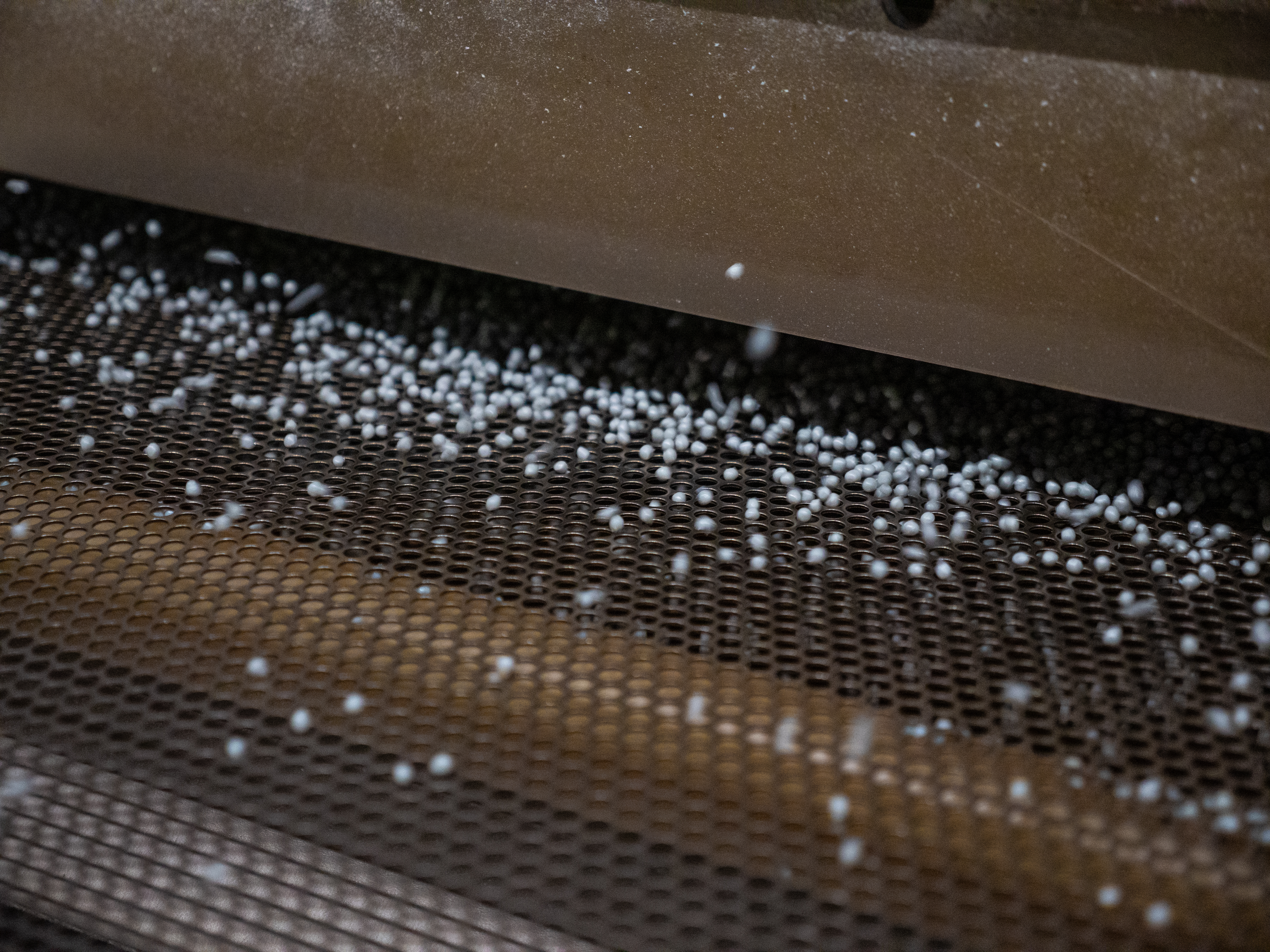 Cirrec_pellets_pelletising (1)