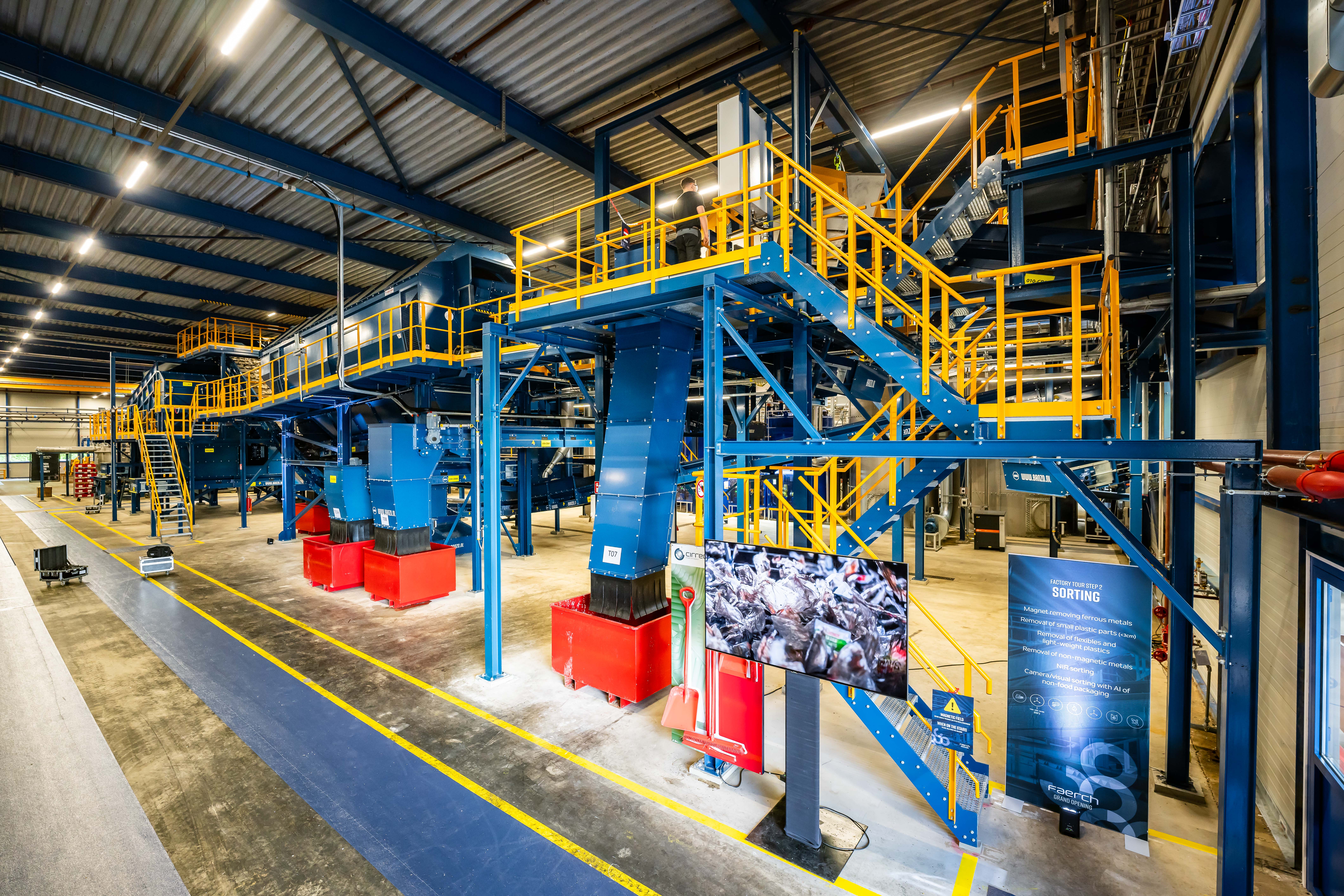 Cirrec_trays_sorting (6)