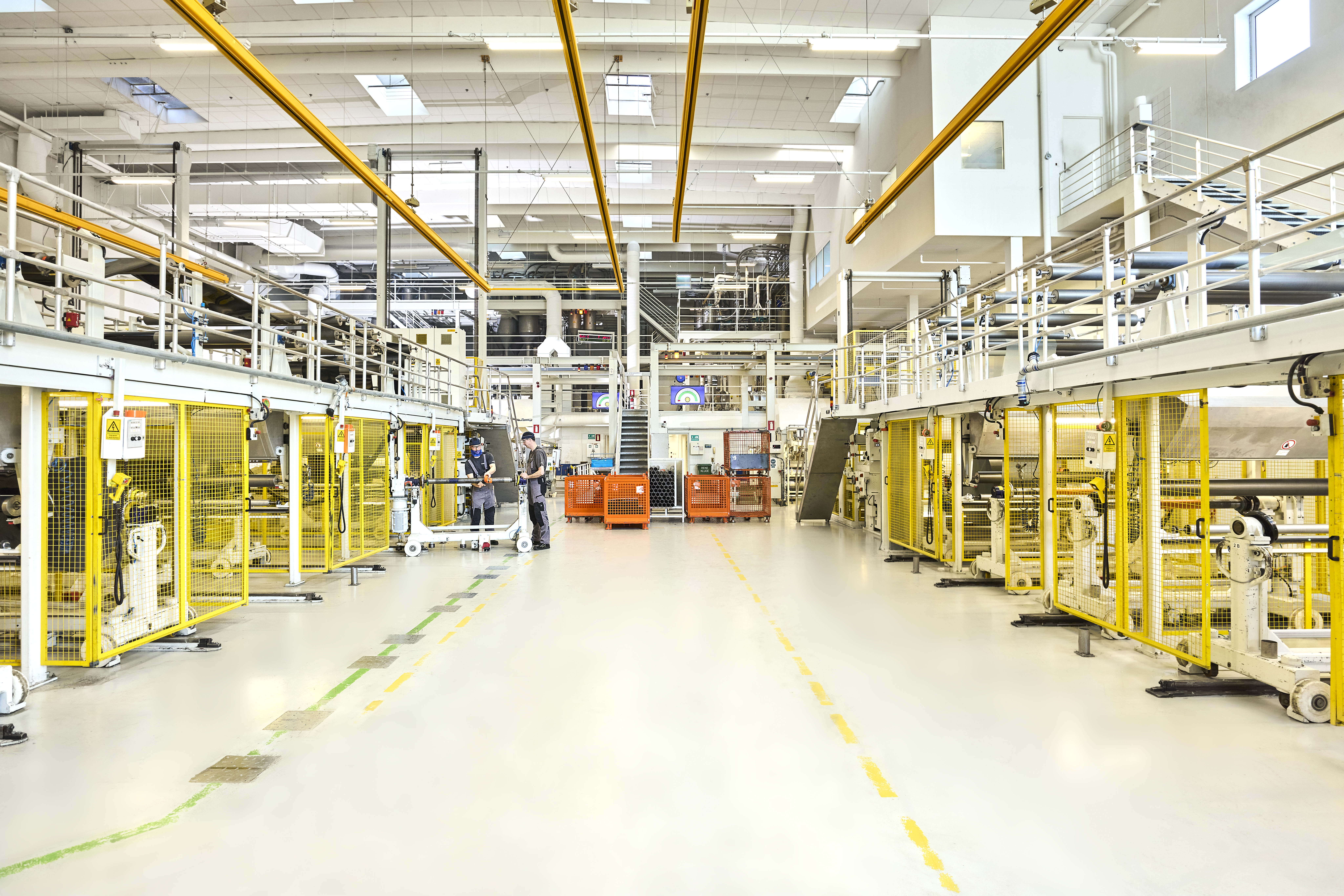 Faerch_extrusion (3)