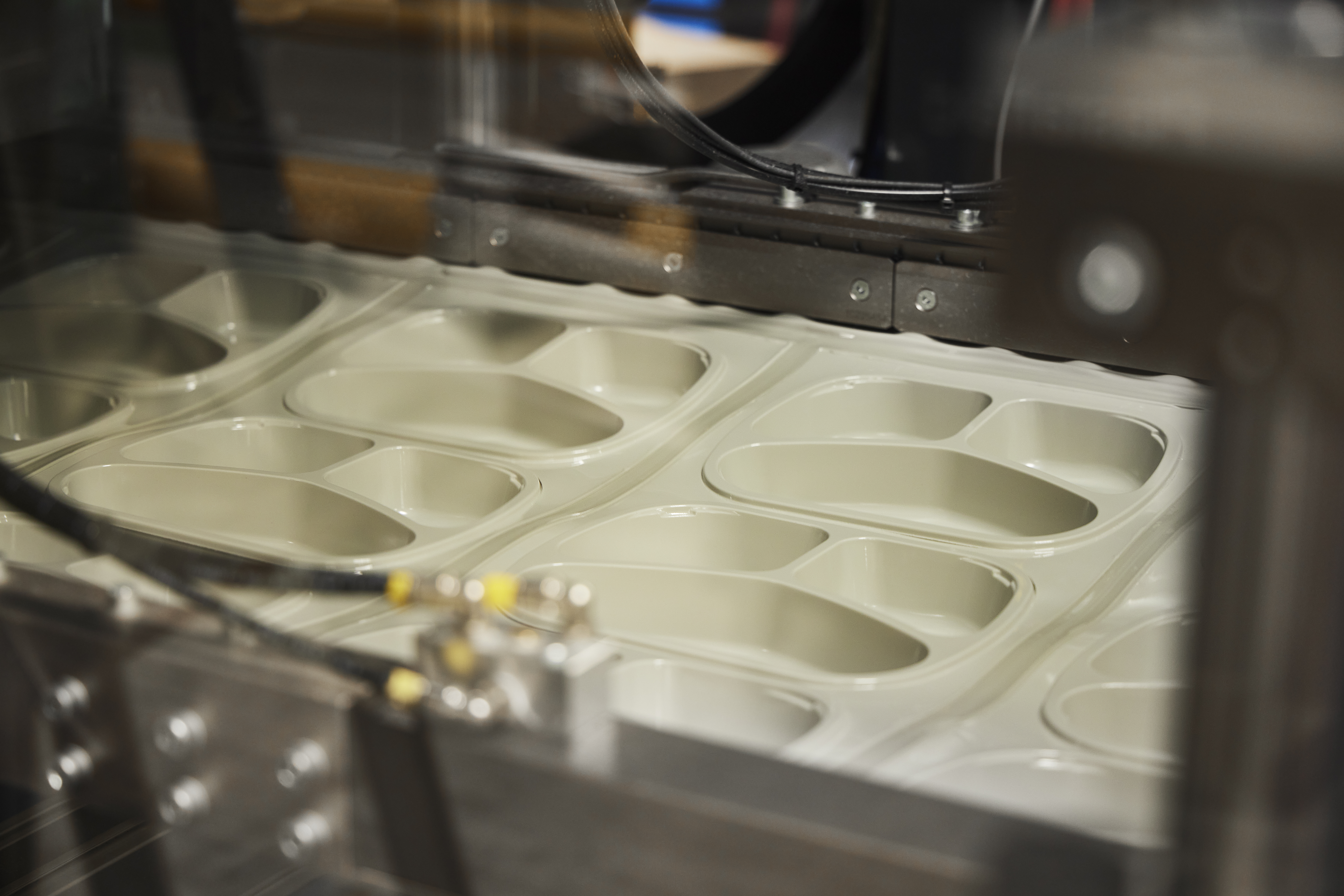 Faerch_thermoforming (5)