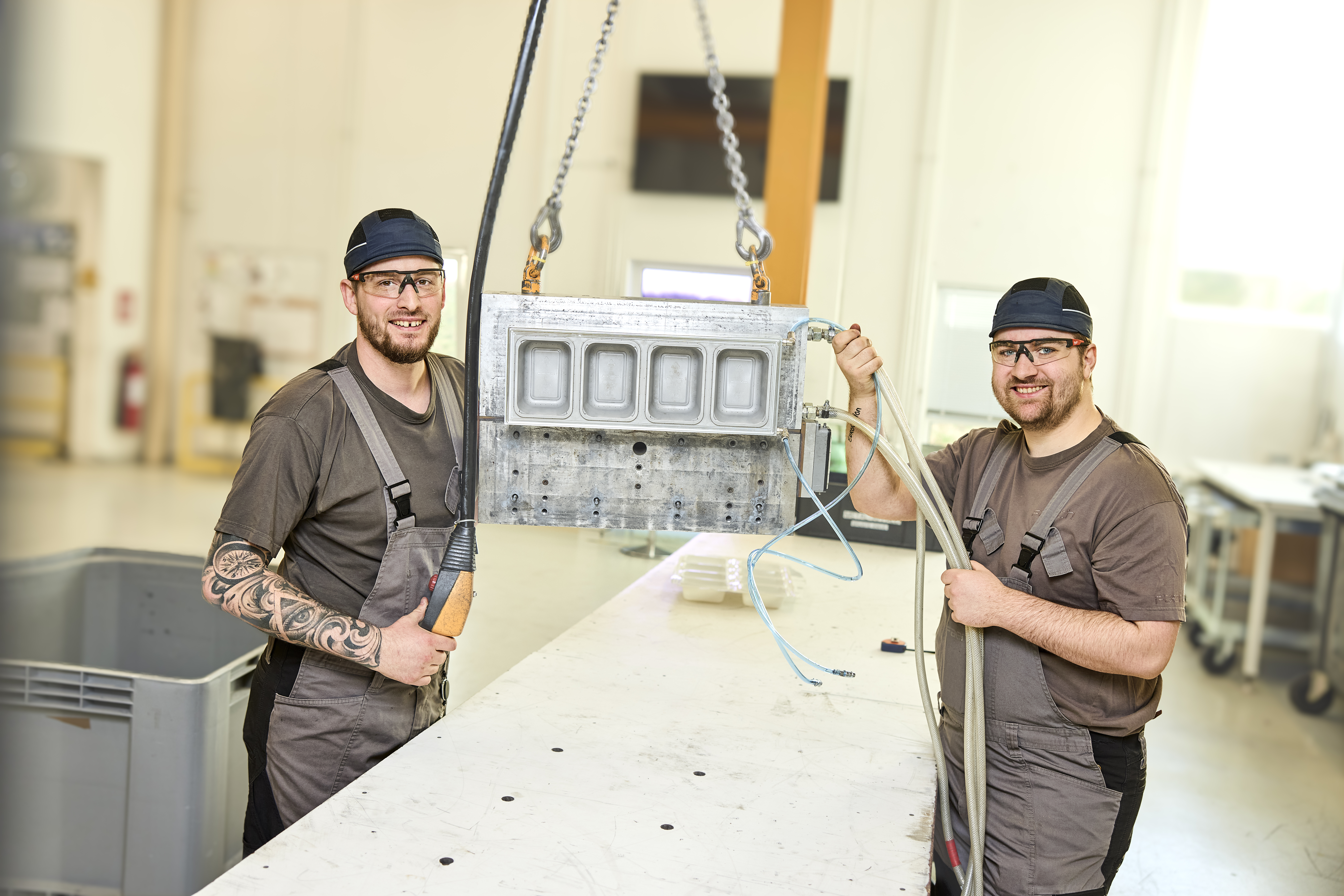 Faerch_tooling (1)