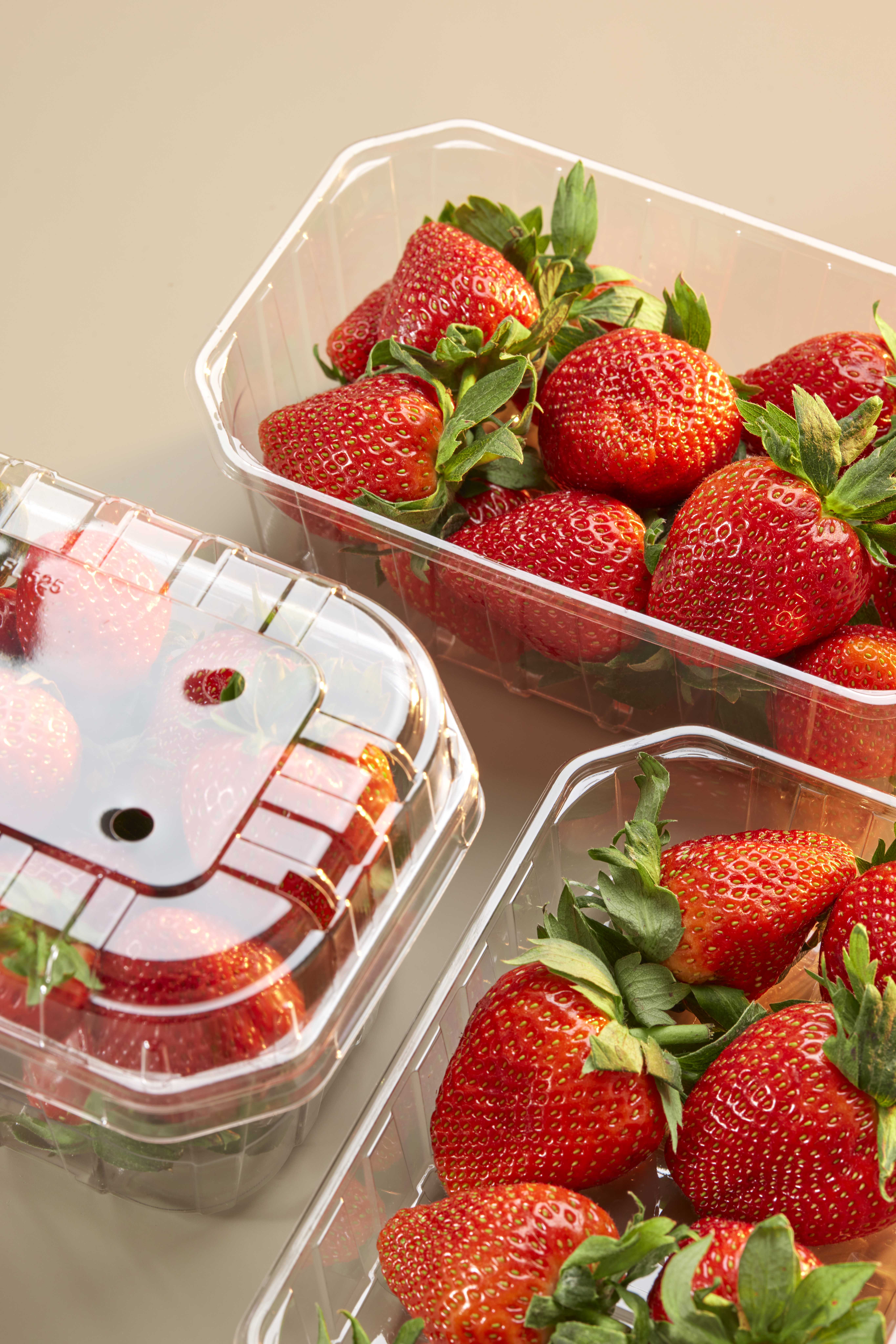 APET_Transparent_Strawberry_Fresh_fruit(14)