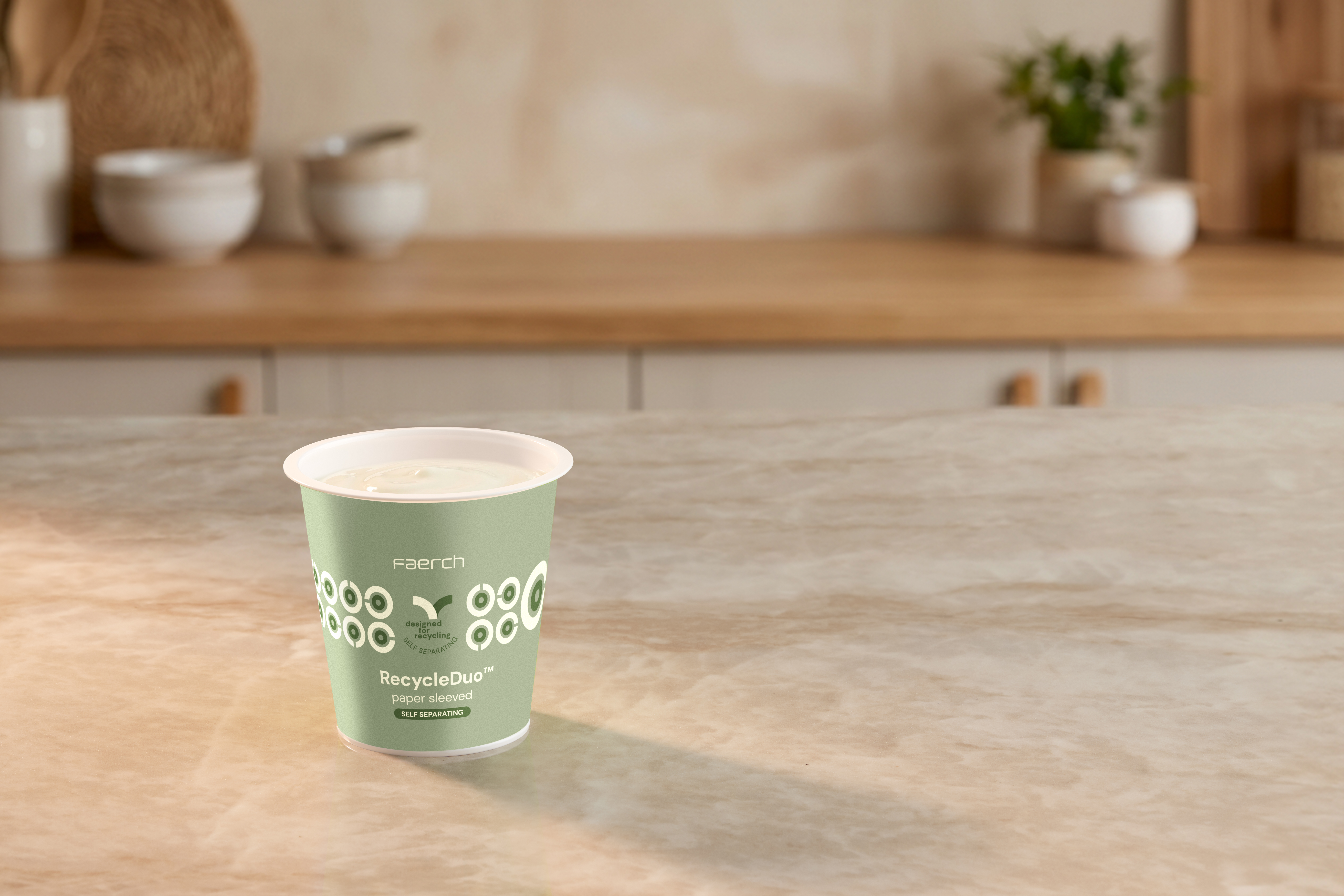 PET_RecycleDuo_Dairy(4)