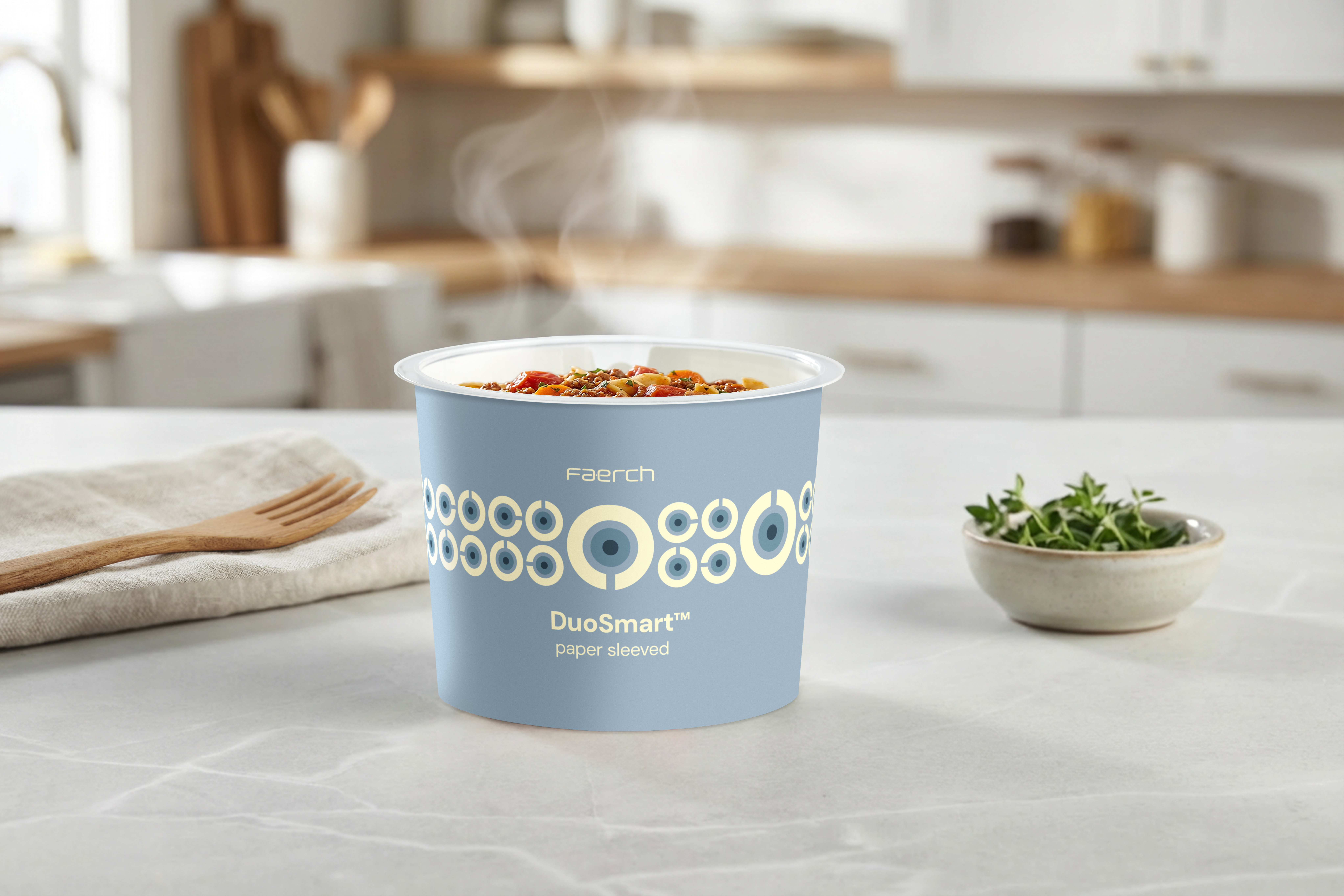 PP_Transparent_DuoSmart_Snack_Pot_Pasta_Bolognese(2)