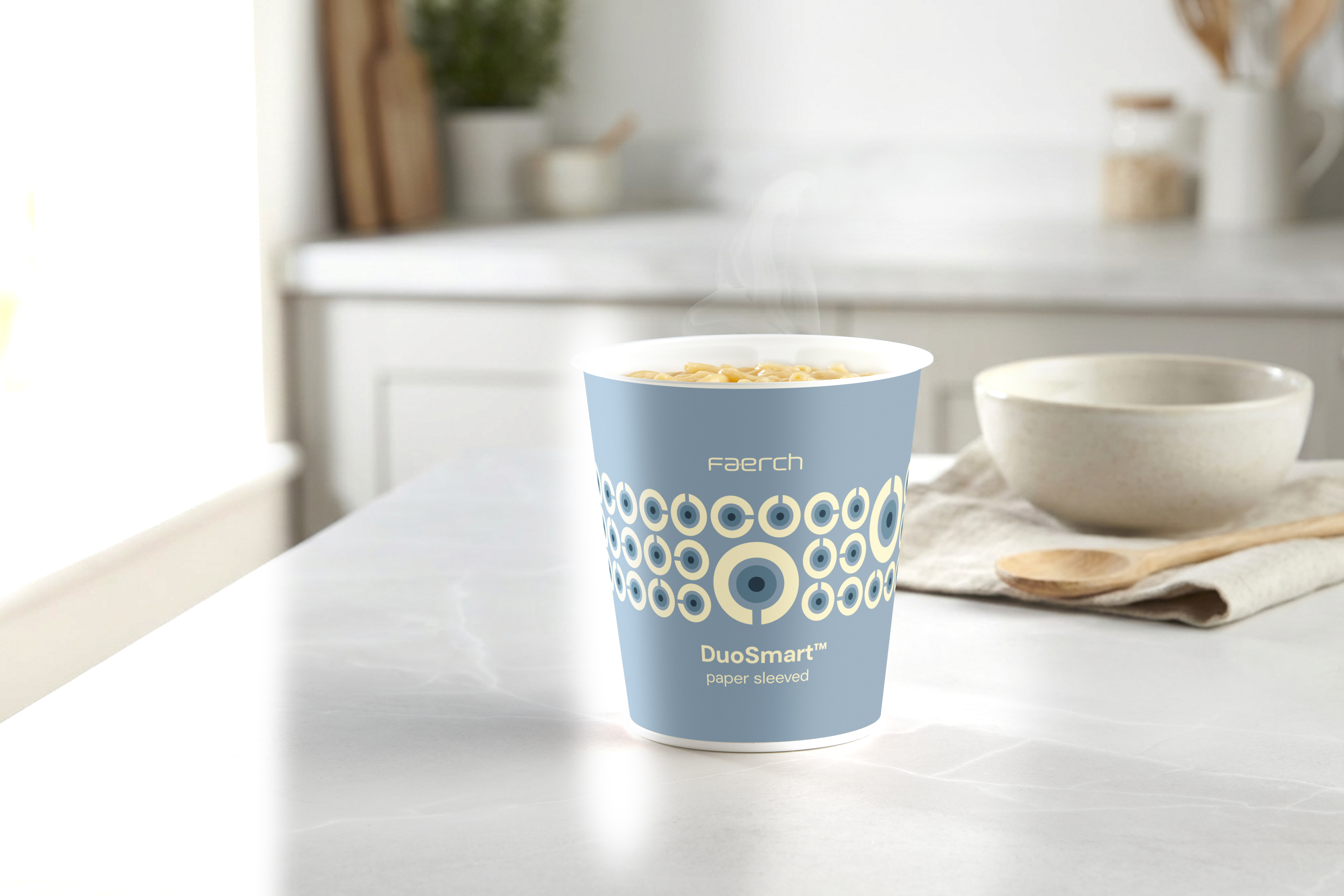 PP_Transparent_DuoSmart_Snack_Pot_Pasta_Cabonara(5)