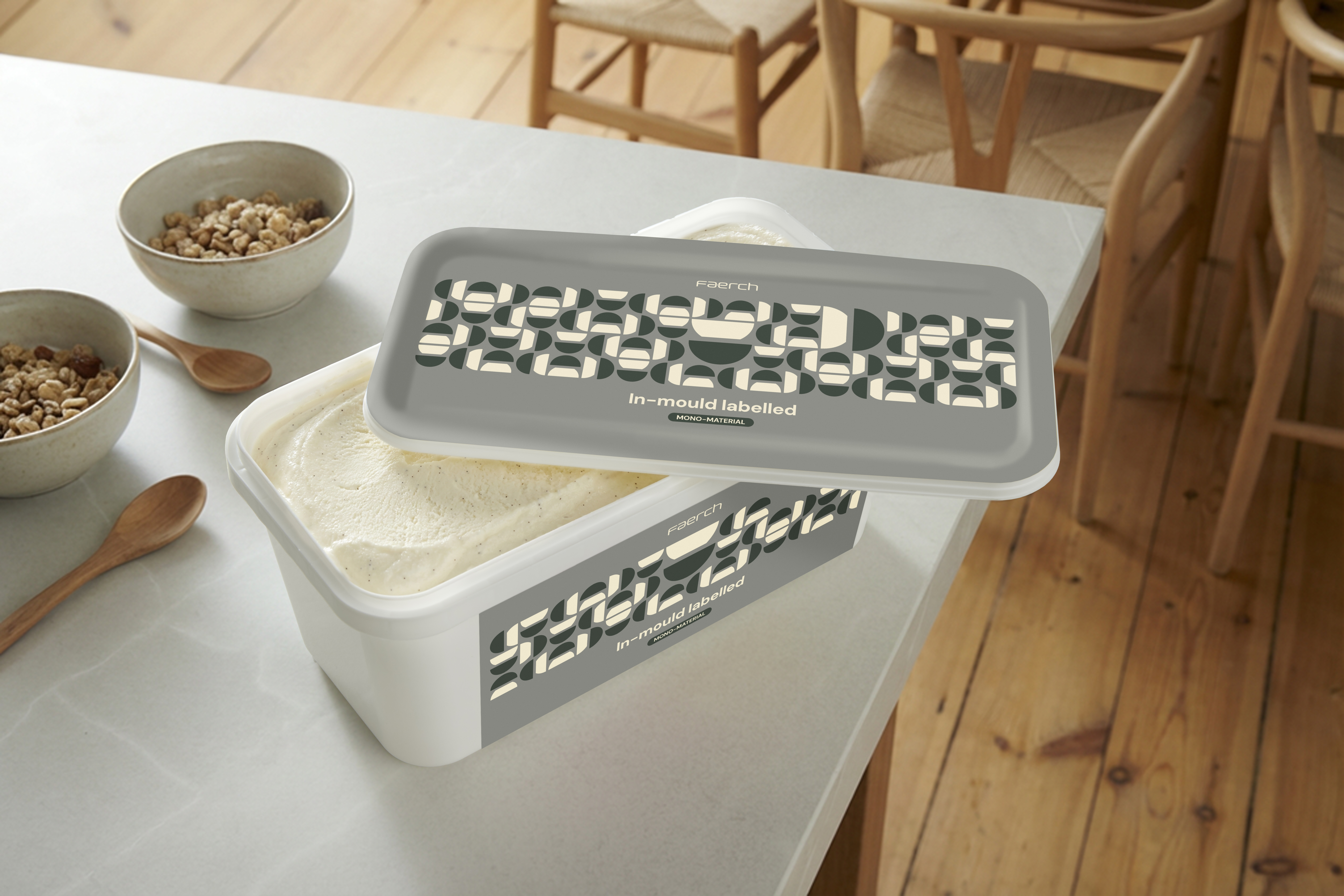 PP_IML_Dairy_Ice_cream(1)