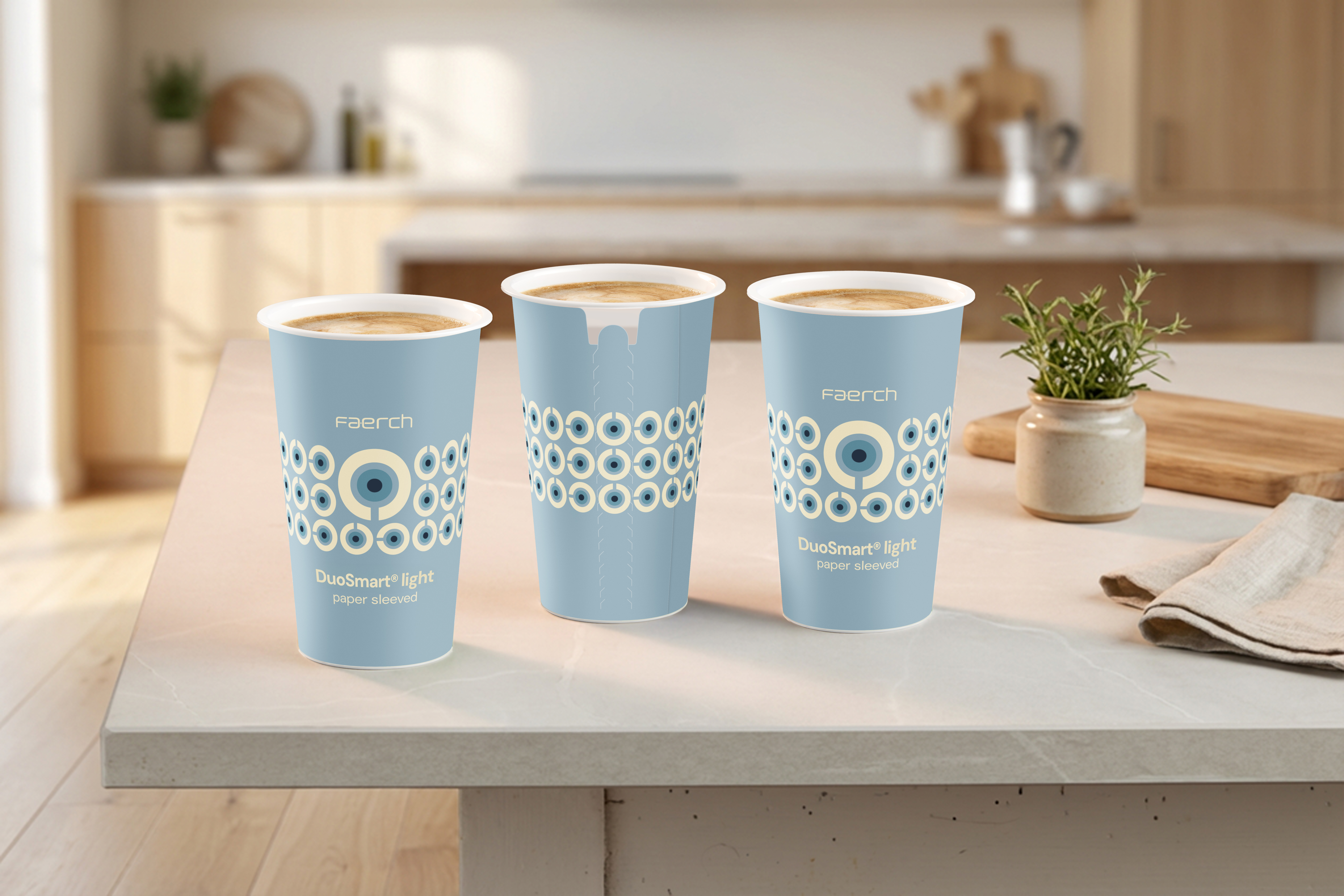 PP_DuoSmart-Light_coffee(1)