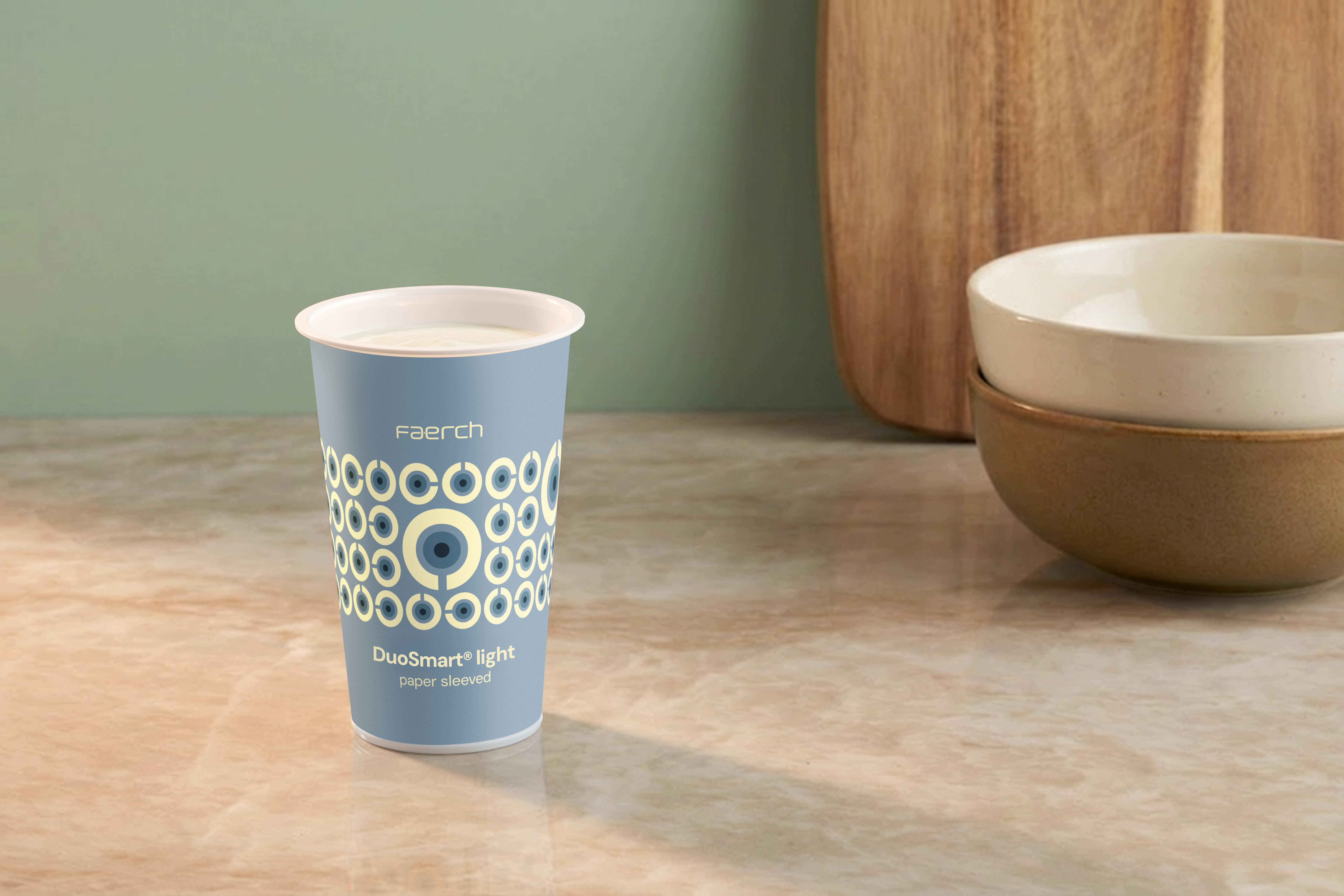 PP_DuoSmart-light_Dairy(1)