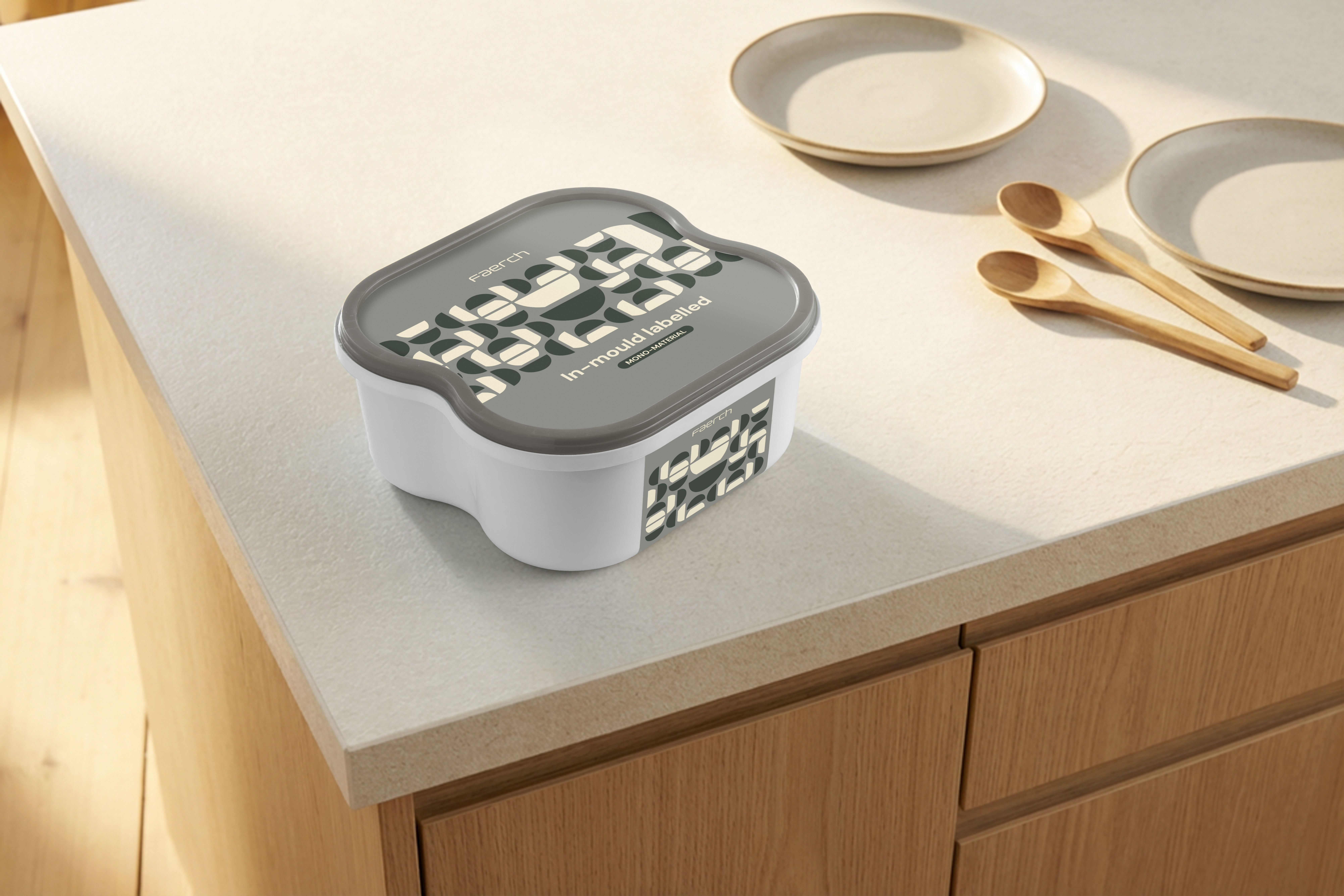 PP_IML_Dairy_Ice_cream(3)