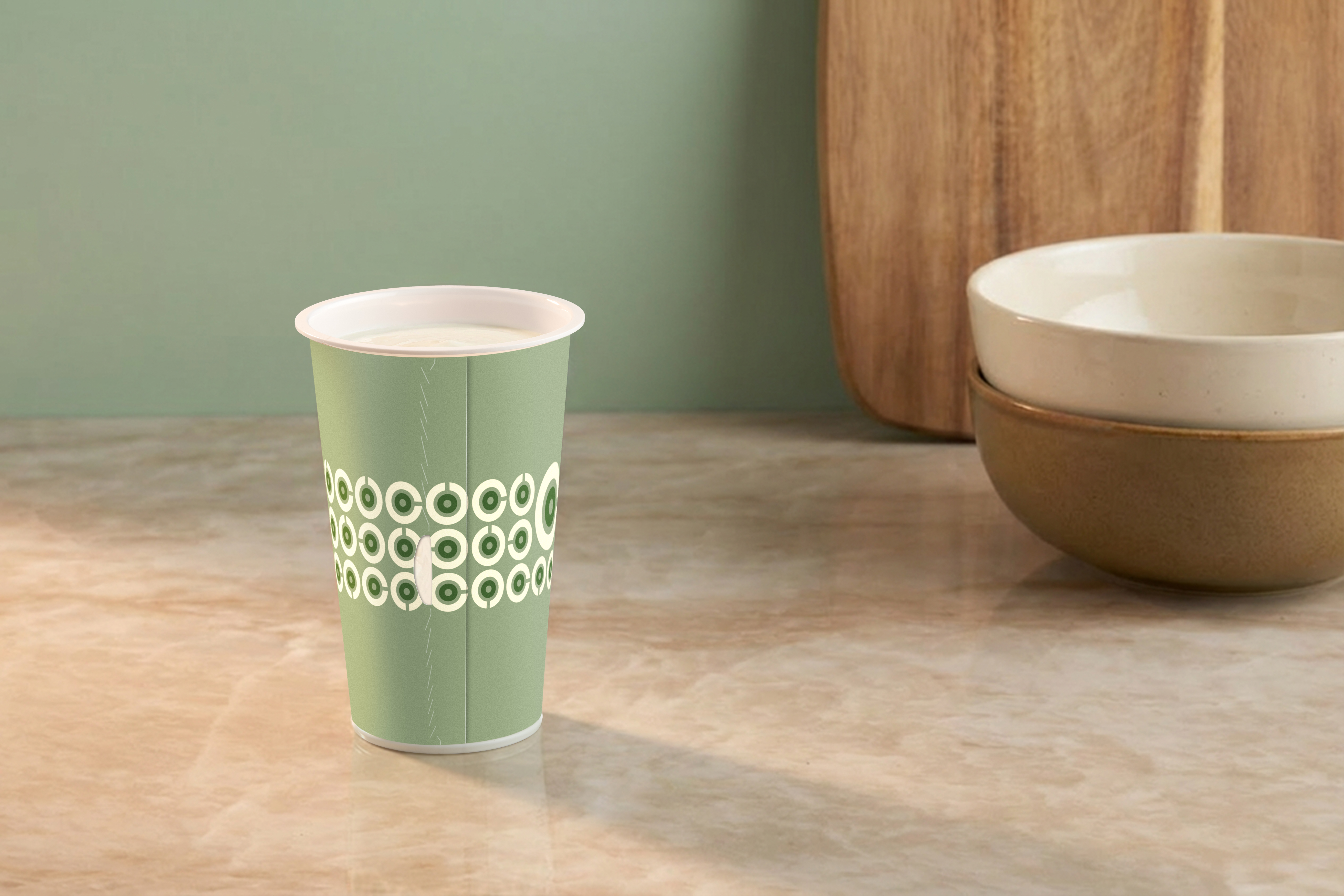 PP_RecycleDuo_Dairy(7)