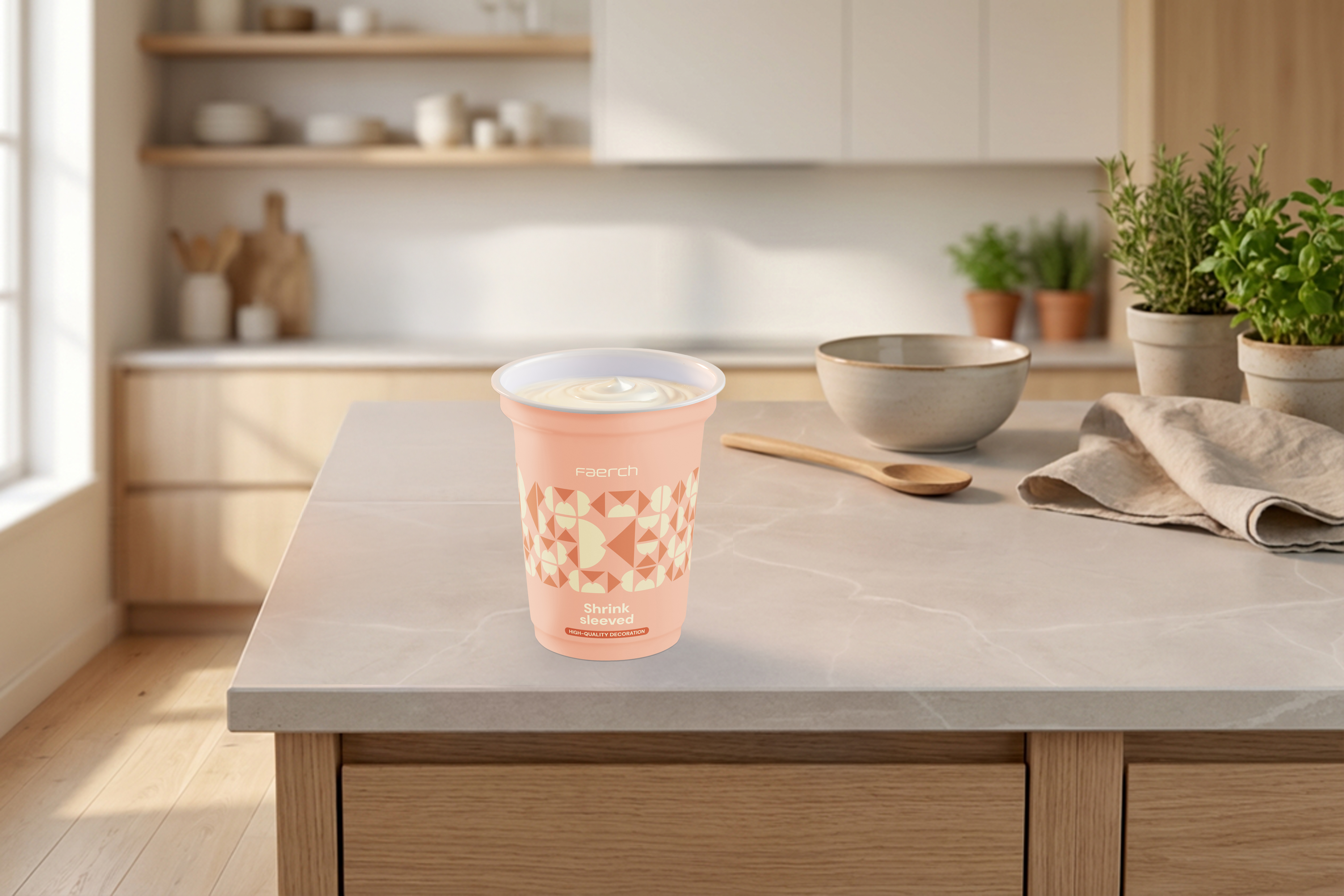 PP_Shrink_sleeve_Dairy(3)