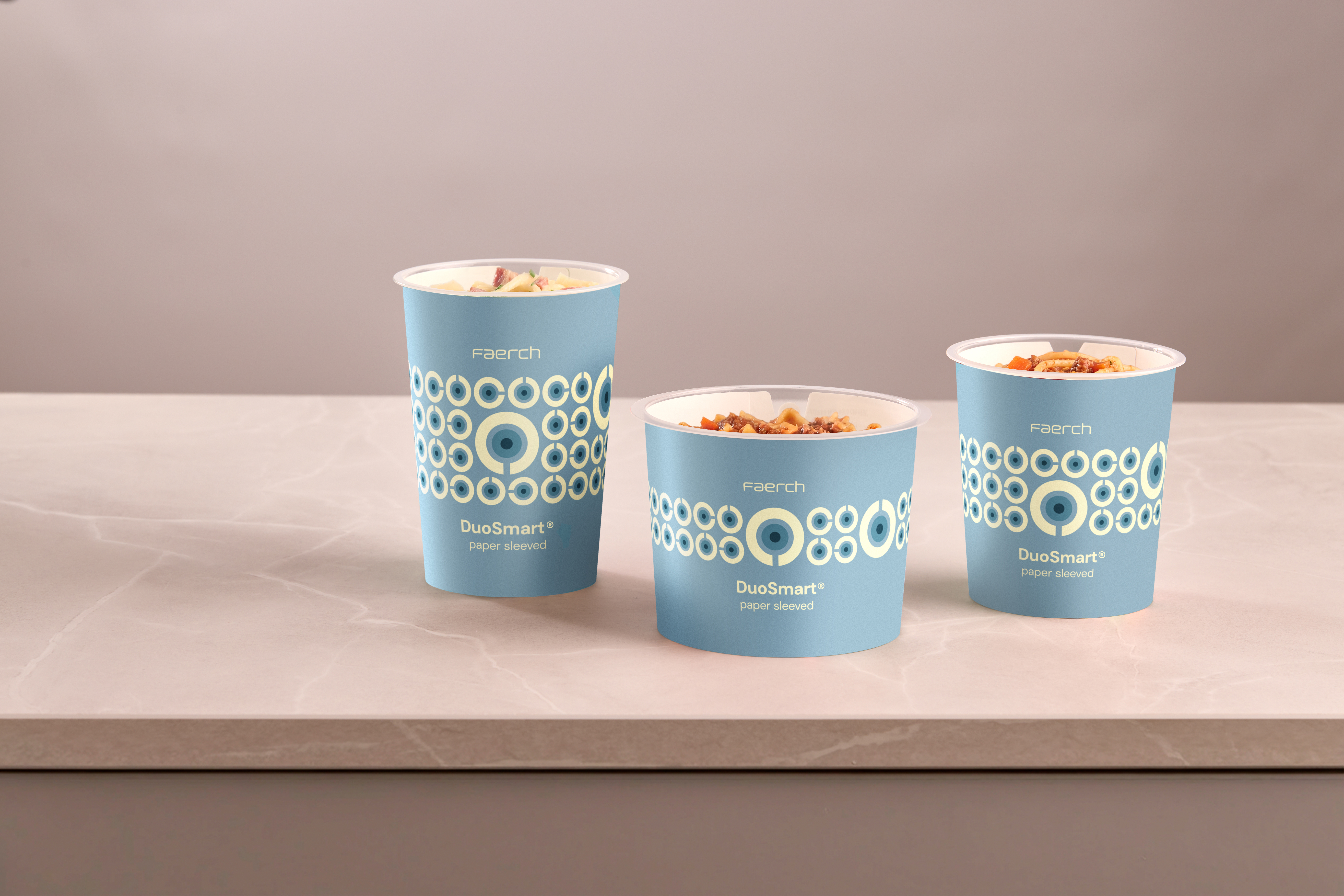 PP_Transparent_DuoSmart_Instant Food_Pot_Pasta_Cabonara_and_Bolognese(2)